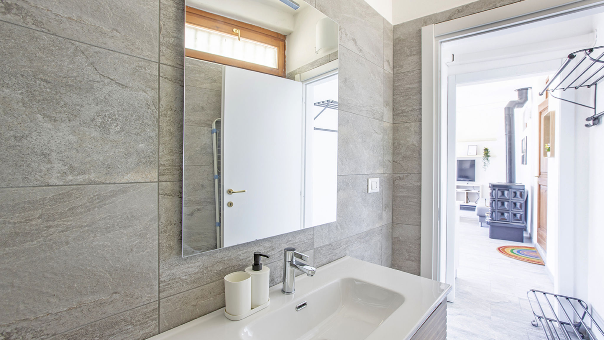 Italianway Valsolda Little Paradise - Lake Lugano View