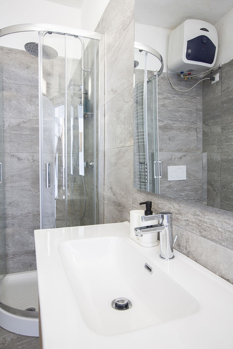 Italianway Valsolda Little Paradise - Lake Lugano View