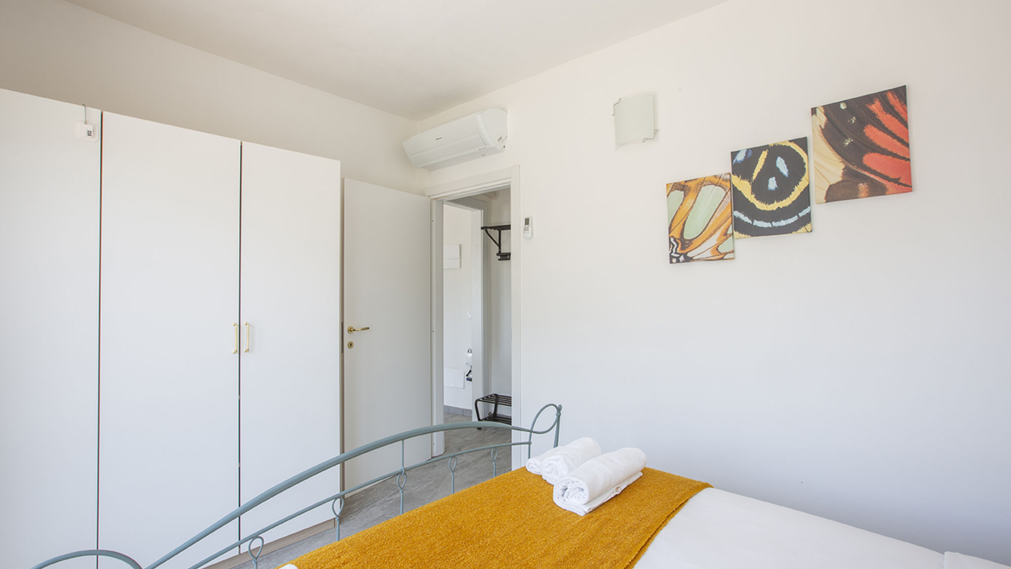 Italianway Valsolda Little Paradise - Lake Lugano View