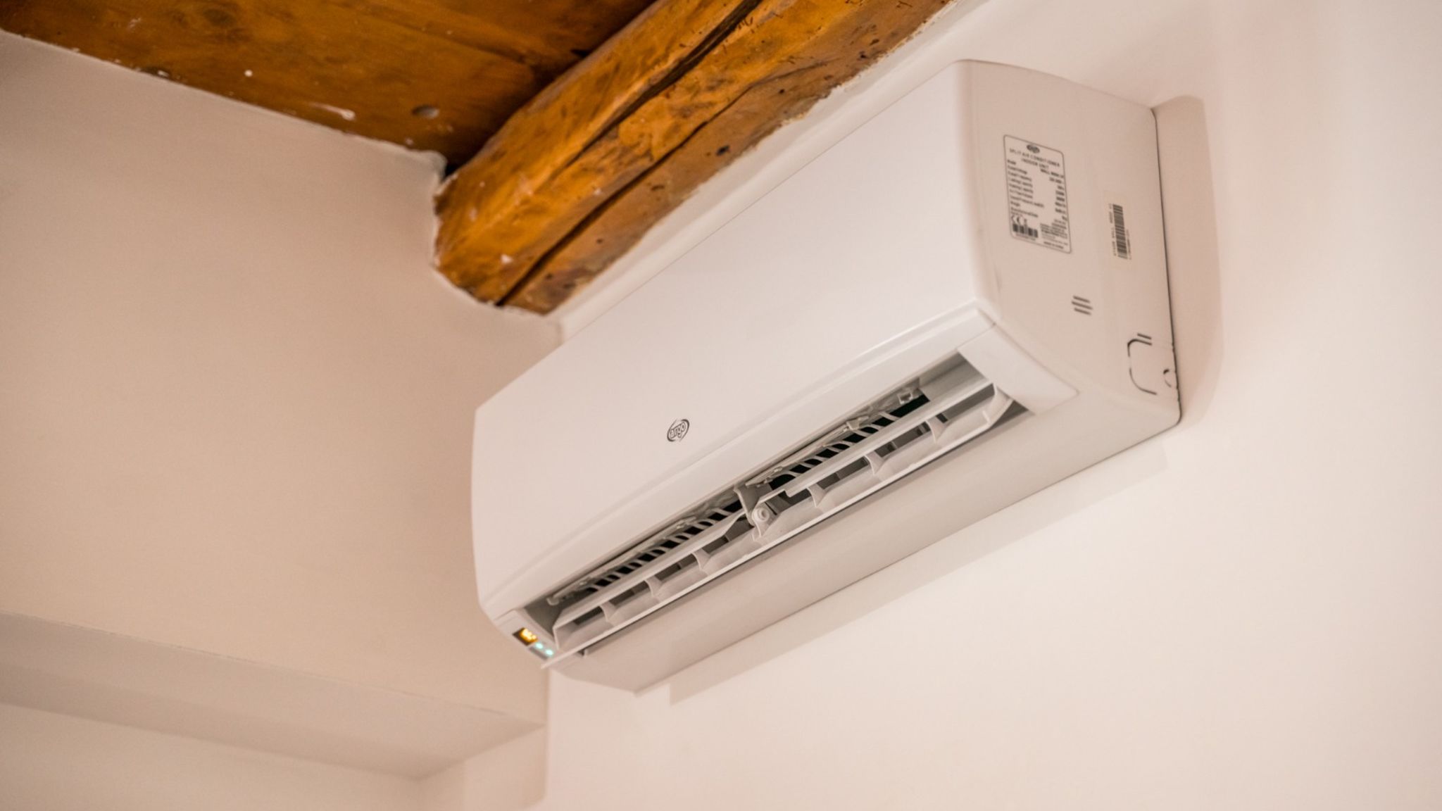 Italianway Bologna San Vitale Apartment