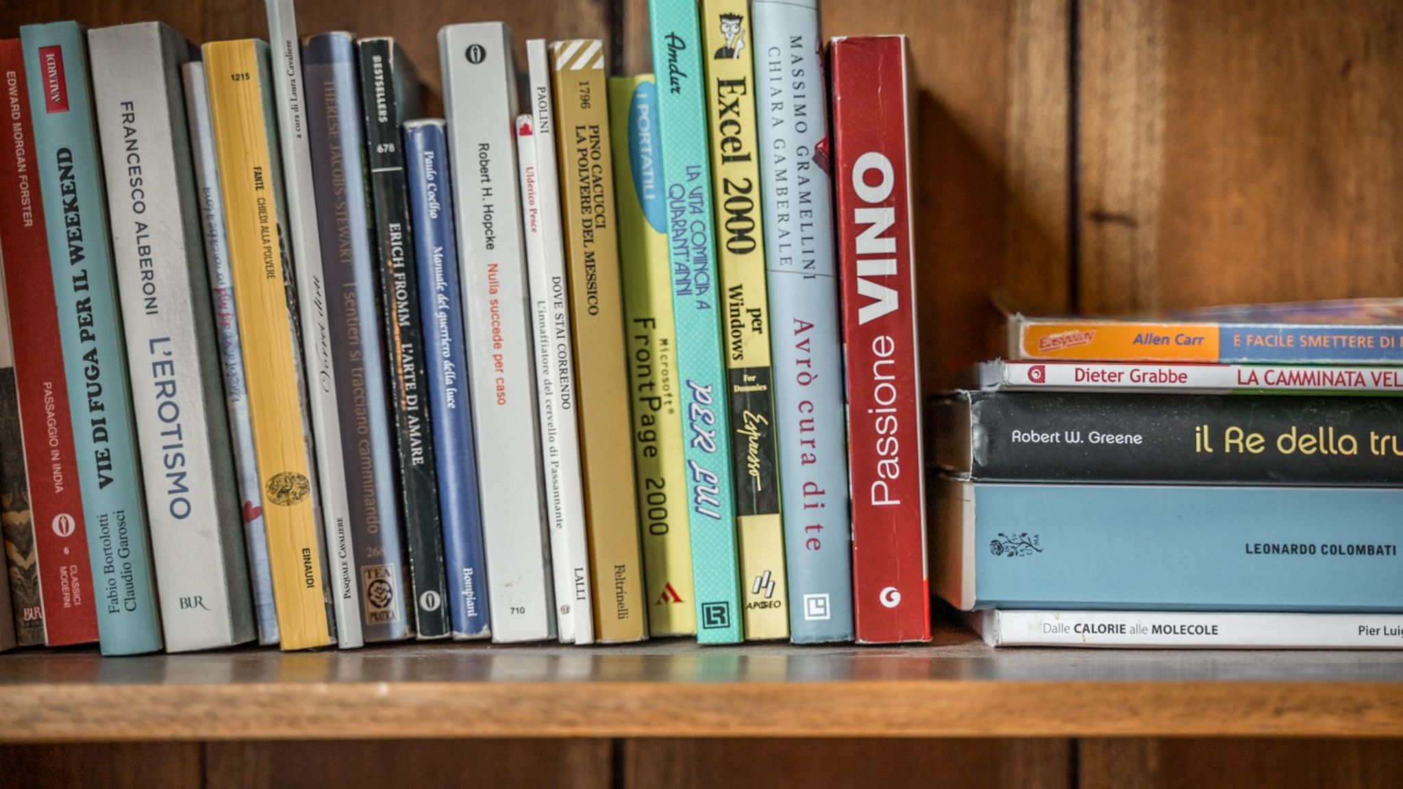 Italianway Bologna San Vitale Apartment