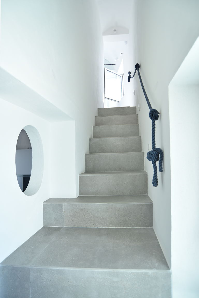 Italianway Terrasini Re Mare Exclusive Home