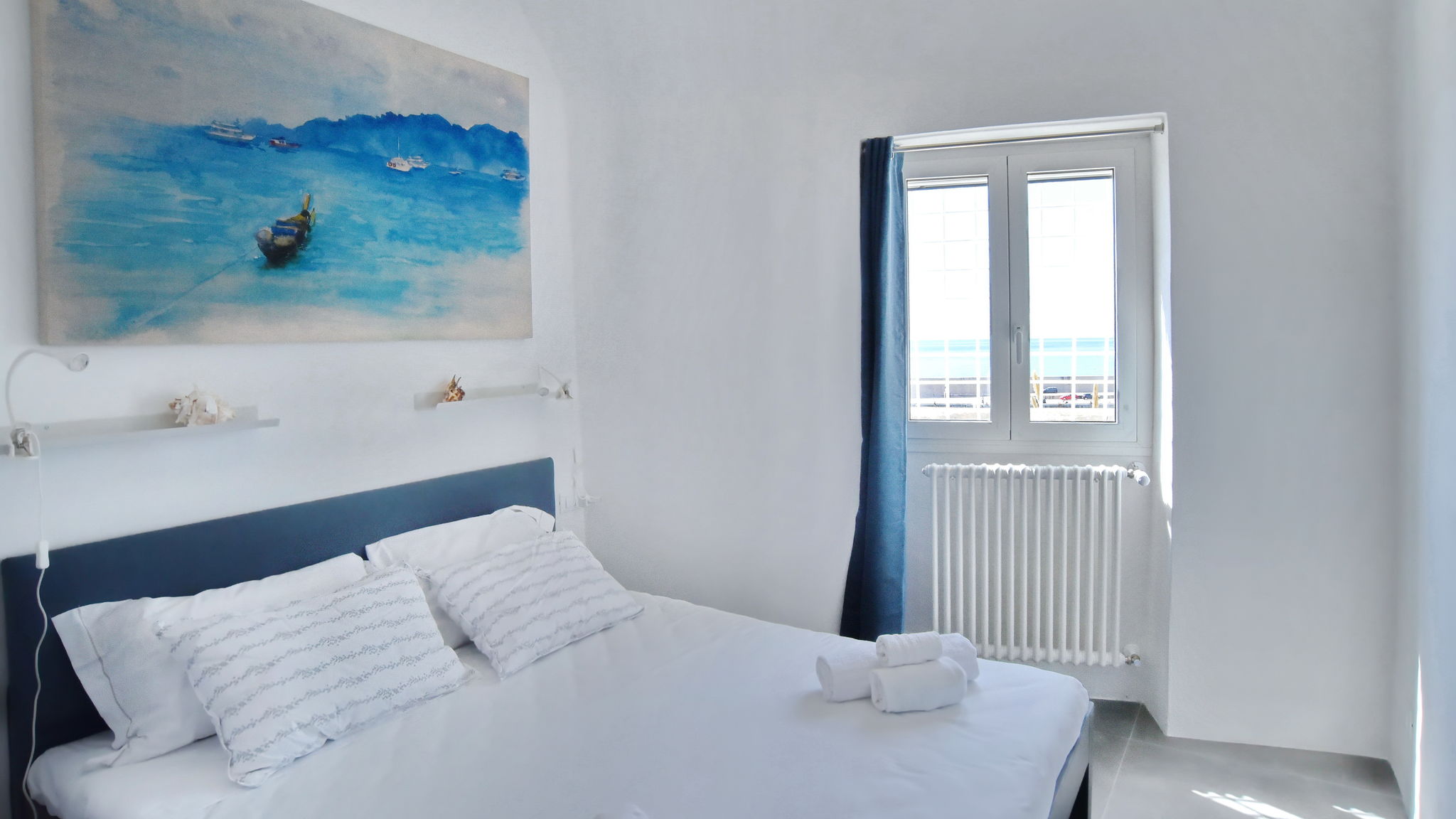 Italianway Terrasini Re Mare Exclusive Home