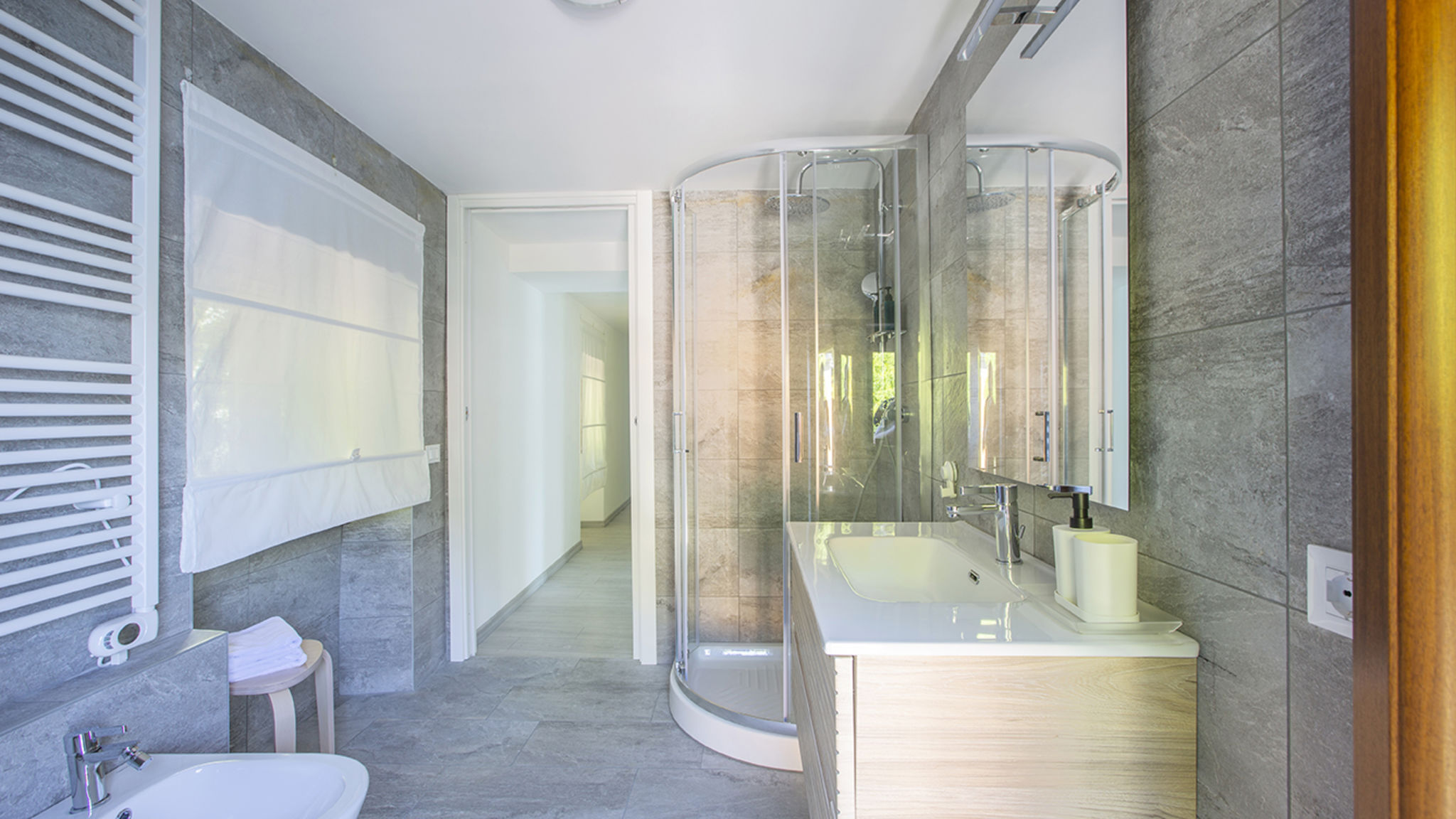 Italianway Valsolda La Sentinella - Lake View & Panoramic Terrace