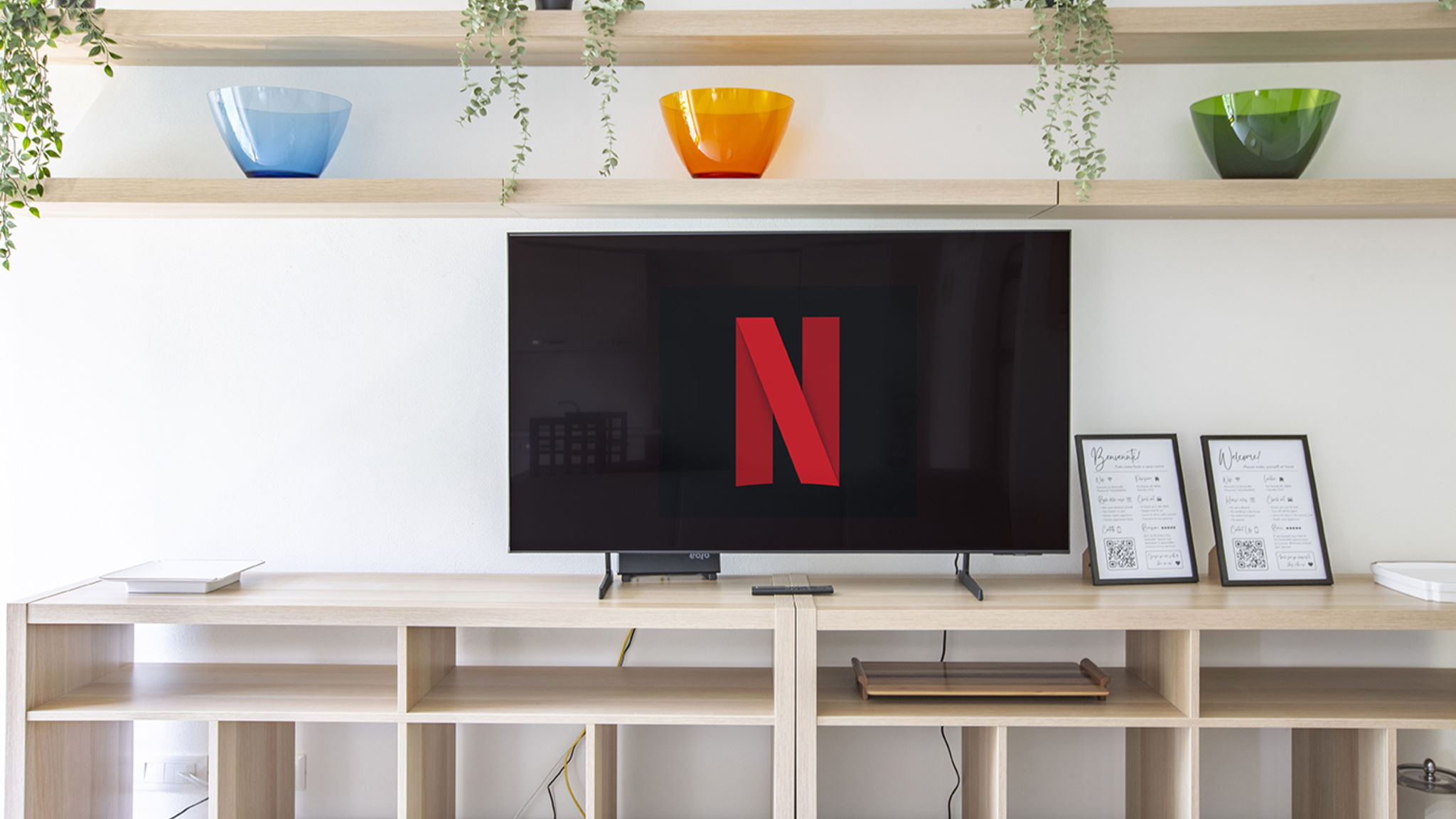 Italianway Valsolda La Sentinella - Lake View & Panoramic Terrace