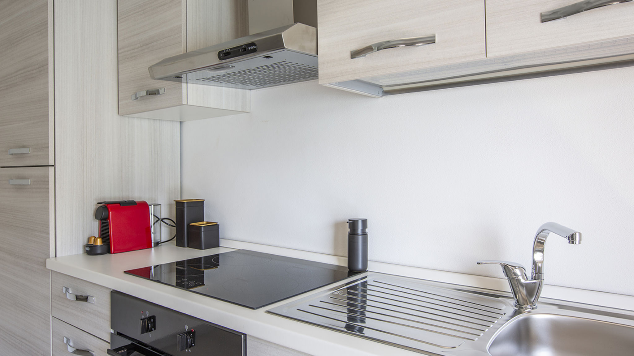 Italianway Valsolda La Sentinella - Lake View & Panoramic Terrace