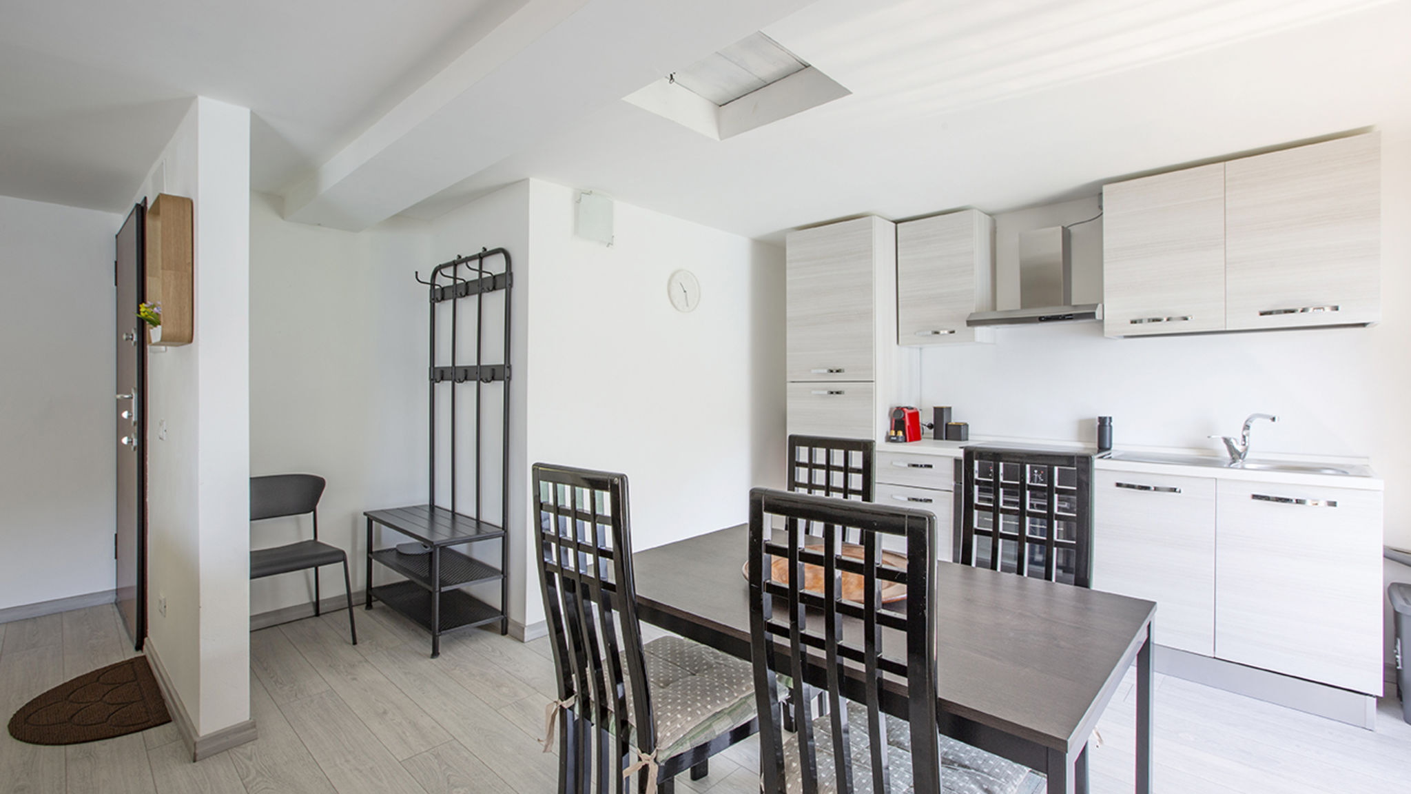 Italianway Valsolda La Sentinella - Lake View & Panoramic Terrace