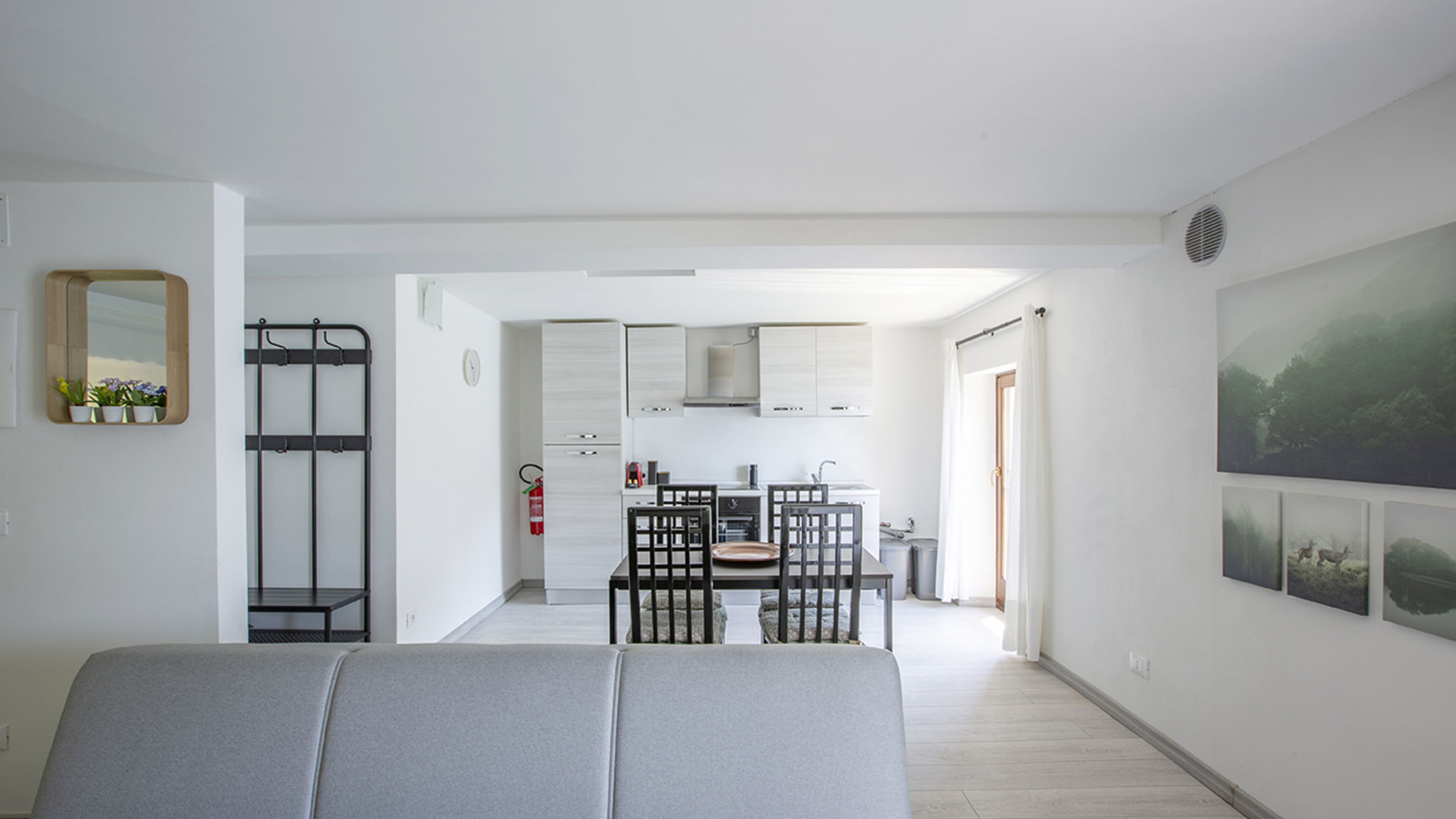 Italianway Valsolda La Sentinella - Lake View & Panoramic Terrace