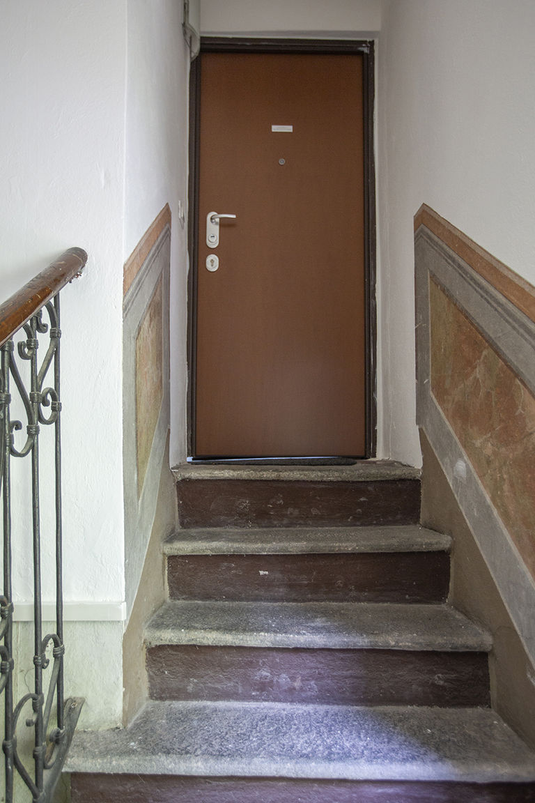 Italianway Valsolda La Sentinella - Lake View & Panoramic Terrace