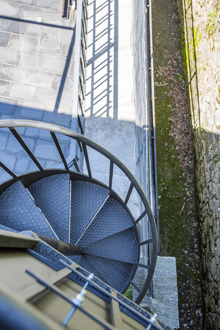 Italianway Valsolda La Sentinella - Lake View & Panoramic Terrace