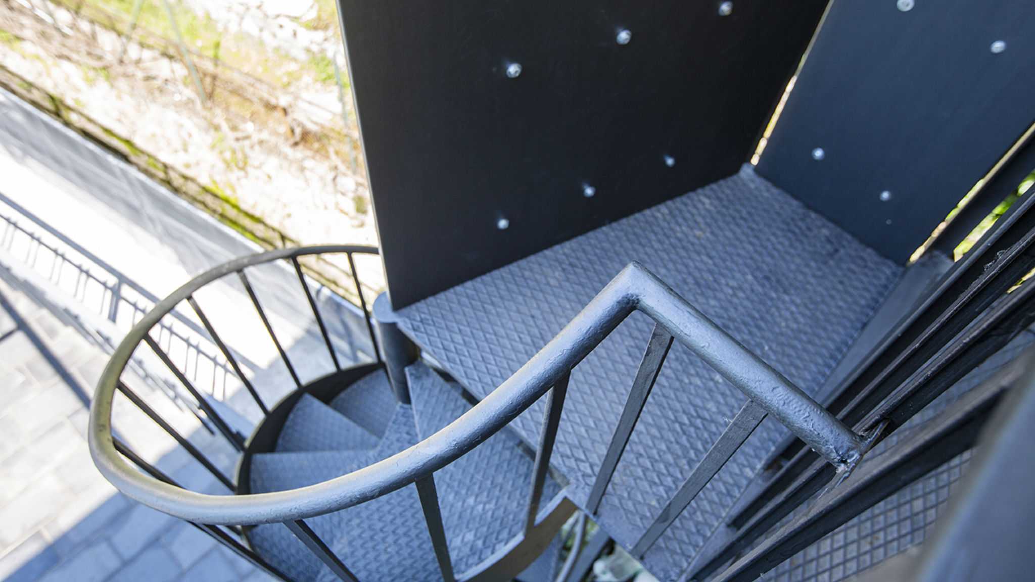 Italianway Valsolda La Sentinella - Lake View & Panoramic Terrace