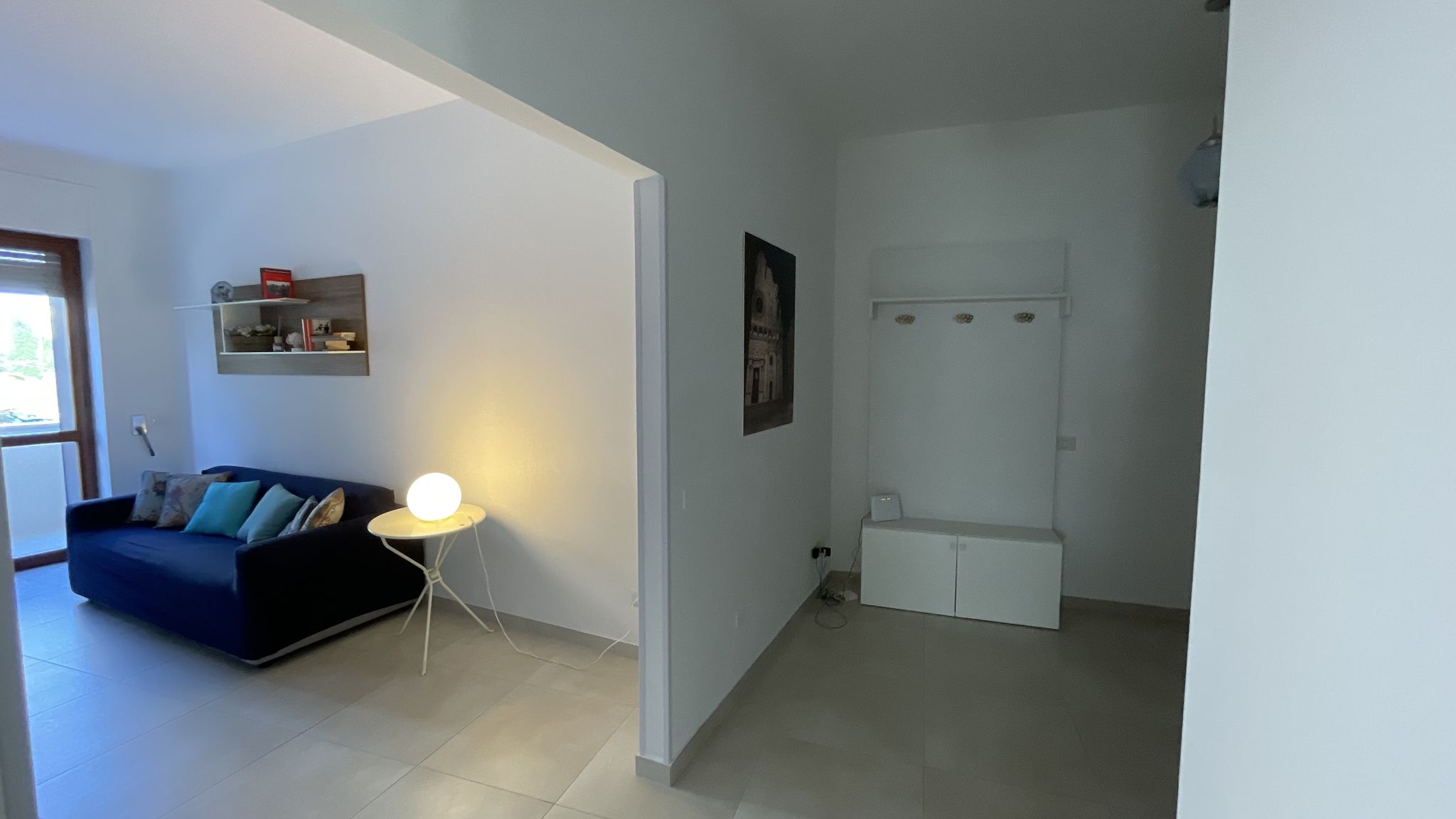 Italianway Lecce Studio Amato