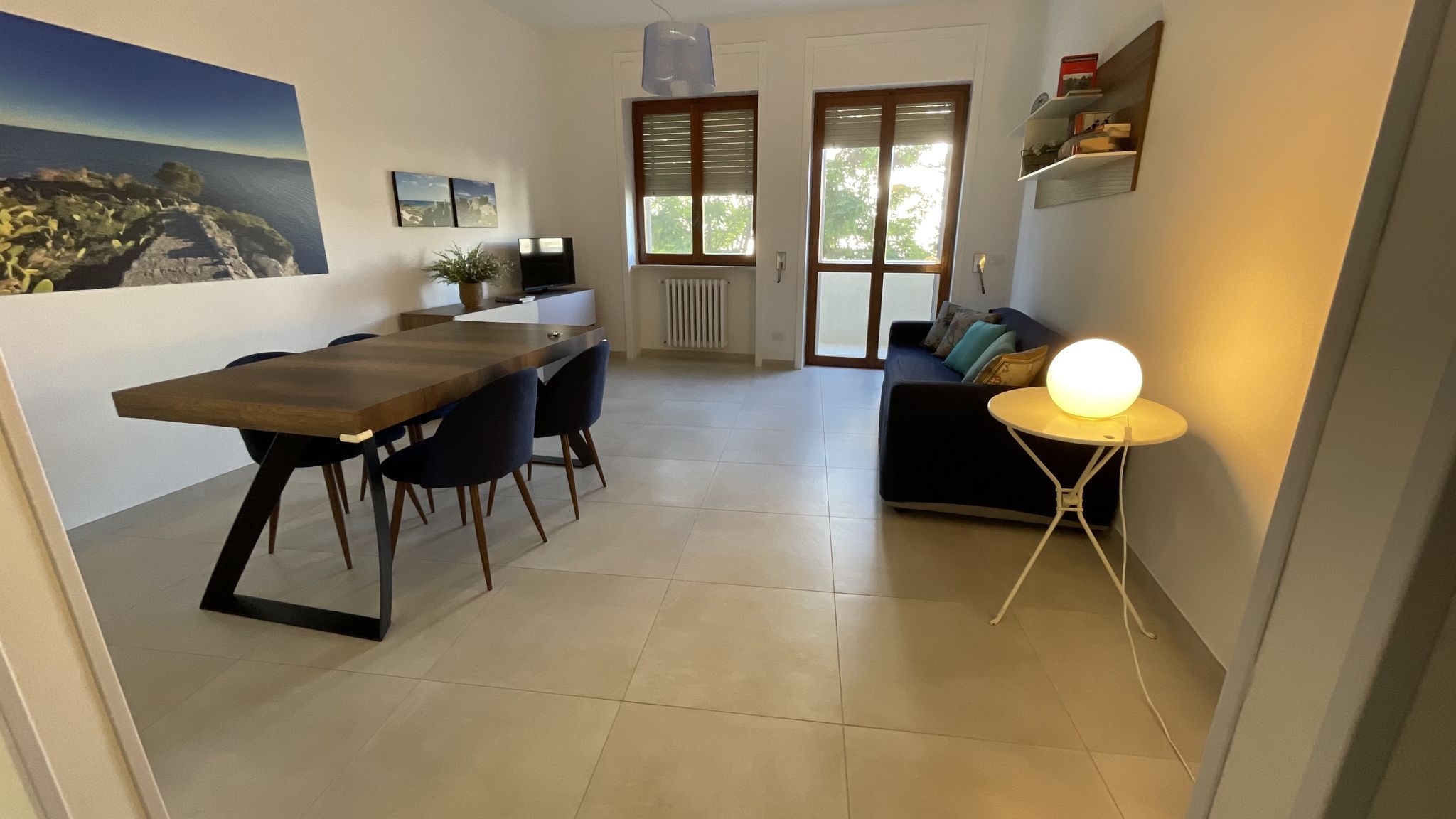 Italianway Lecce Studio Amato