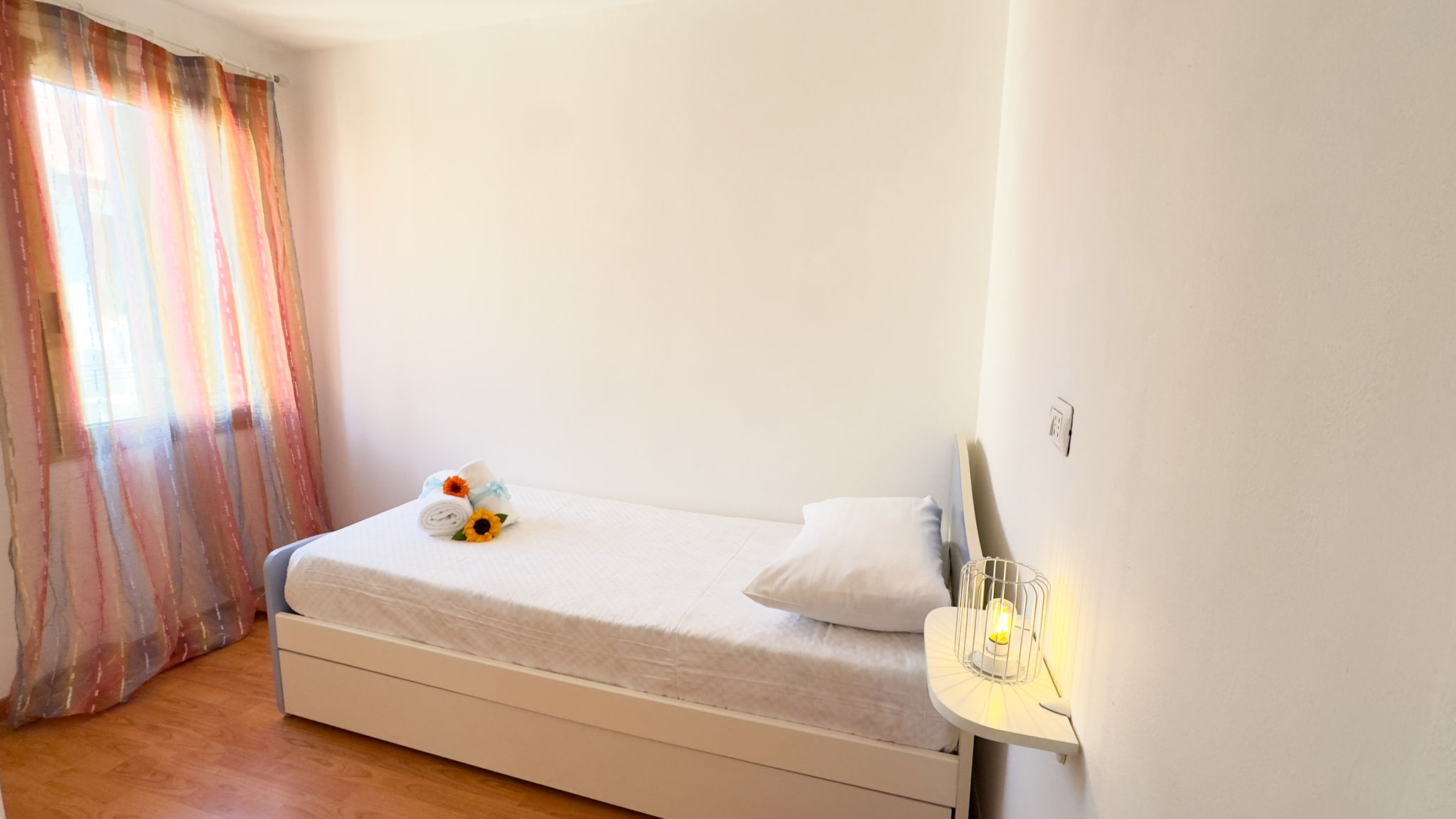 Italianway Chioggia Casa La Faietta by Ca-Sa Check