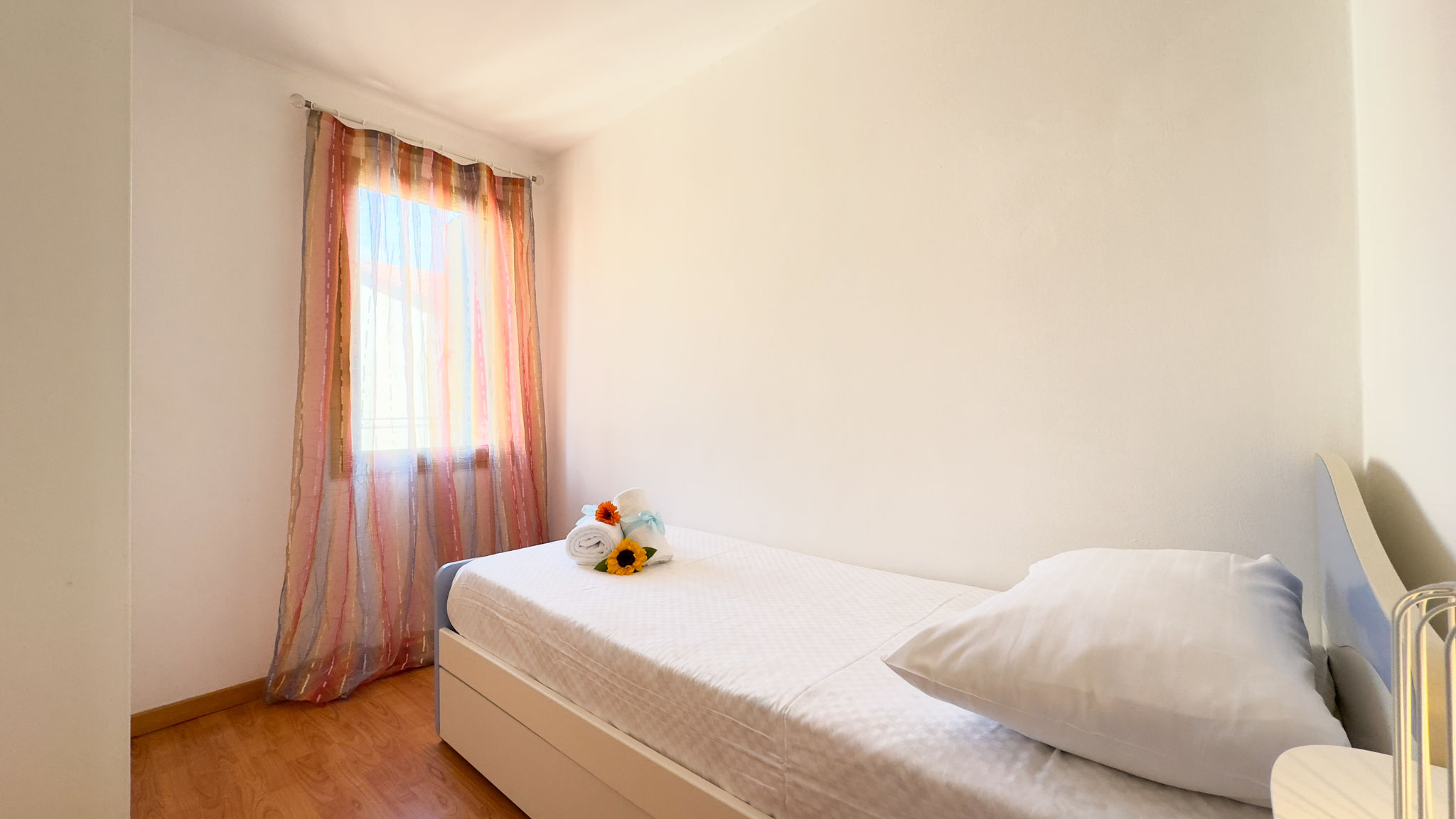 Italianway Chioggia Casa La Faietta by Ca-Sa Check