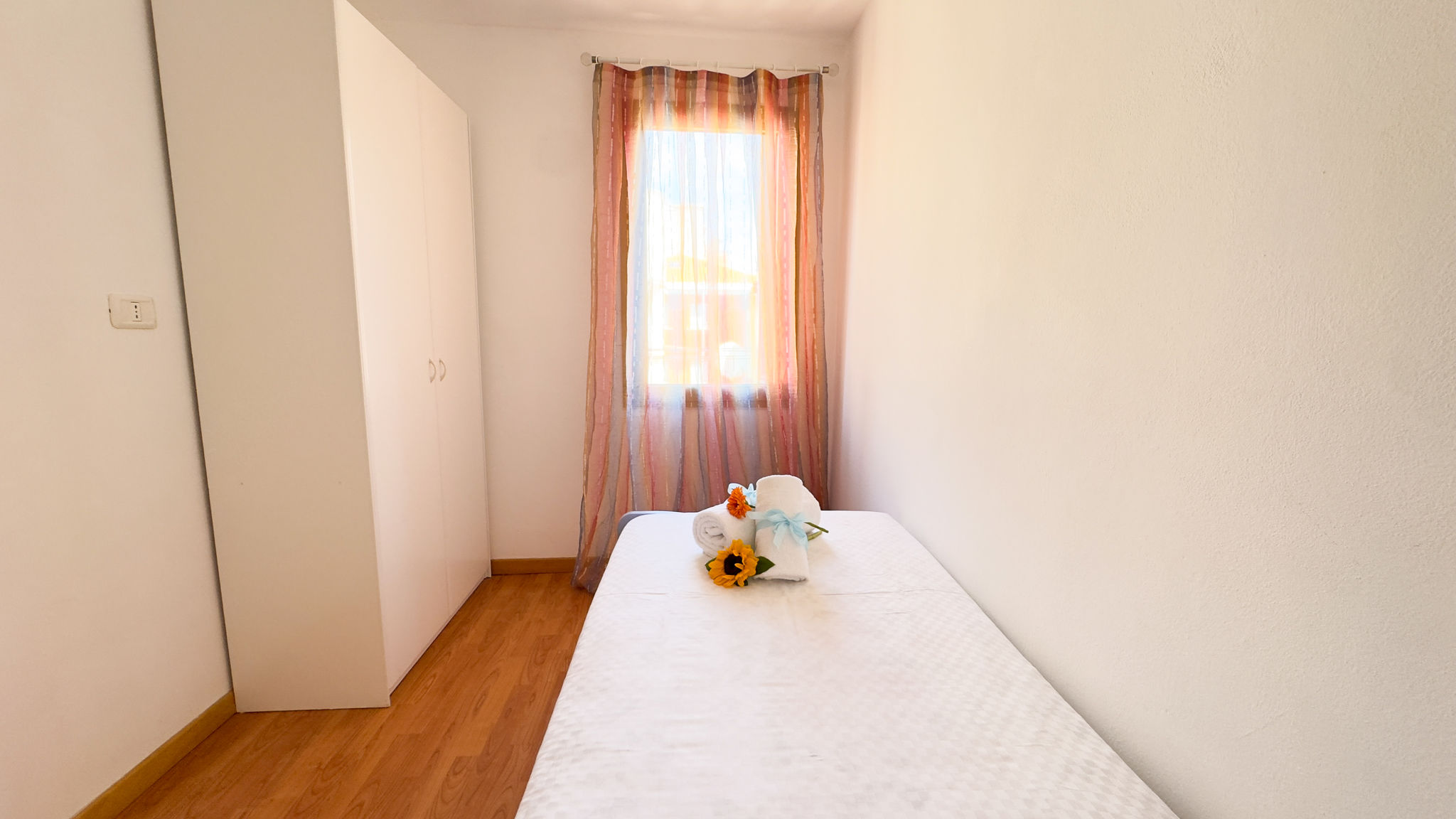 Italianway Chioggia Casa La Faietta by Ca-Sa Check