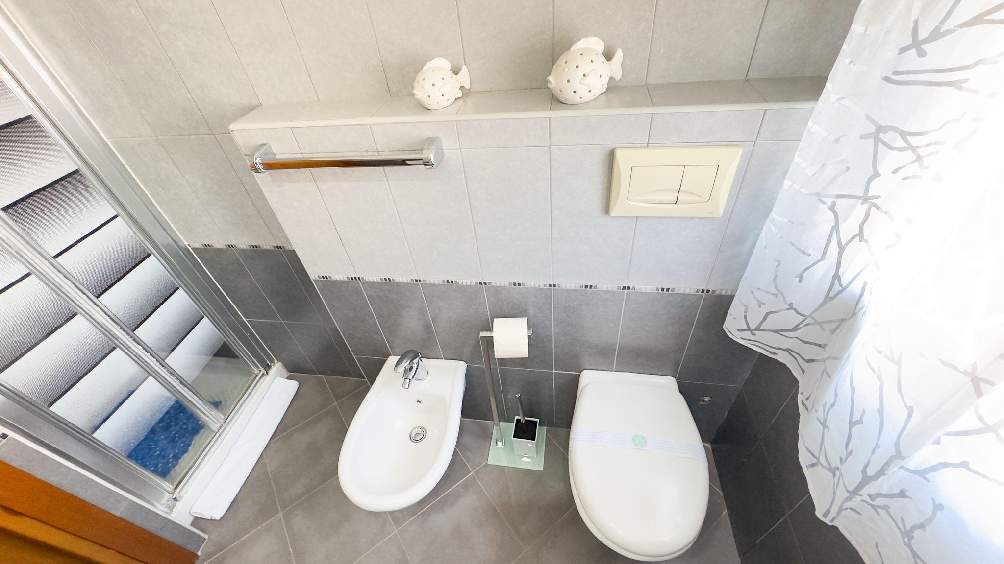 Italianway Chioggia Casa La Faietta by Ca-Sa Check