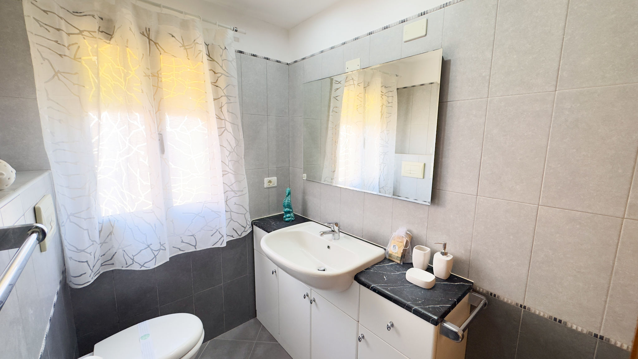 Italianway Chioggia Casa La Faietta by Ca-Sa Check