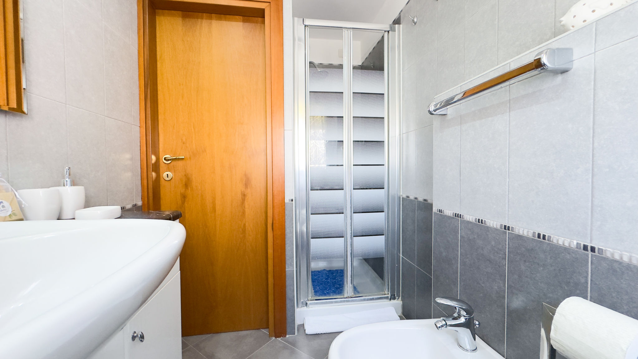 Italianway Chioggia Casa La Faietta by Ca-Sa Check