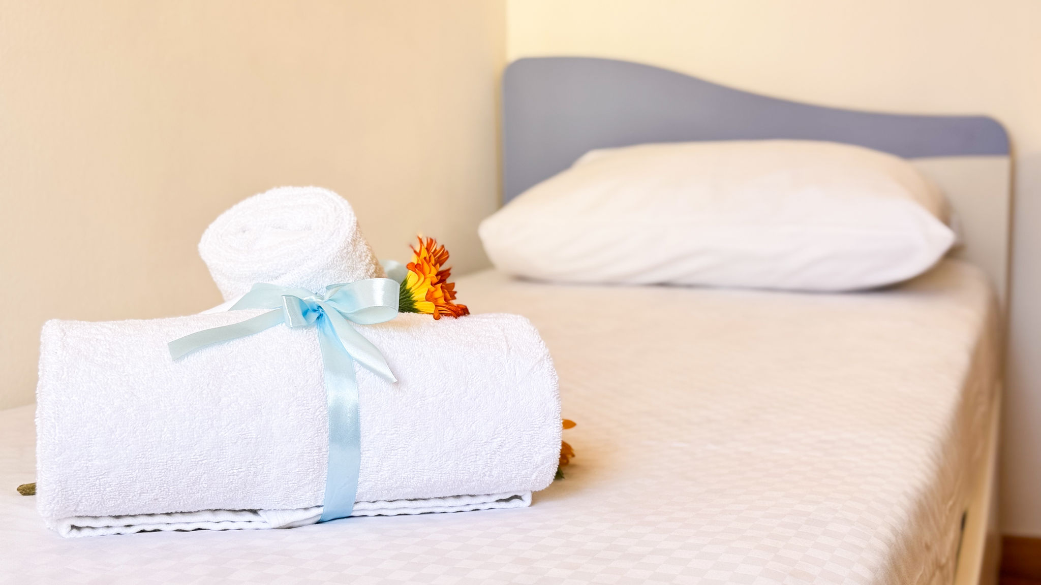 Italianway Chioggia Casa La Faietta by Ca-Sa Check