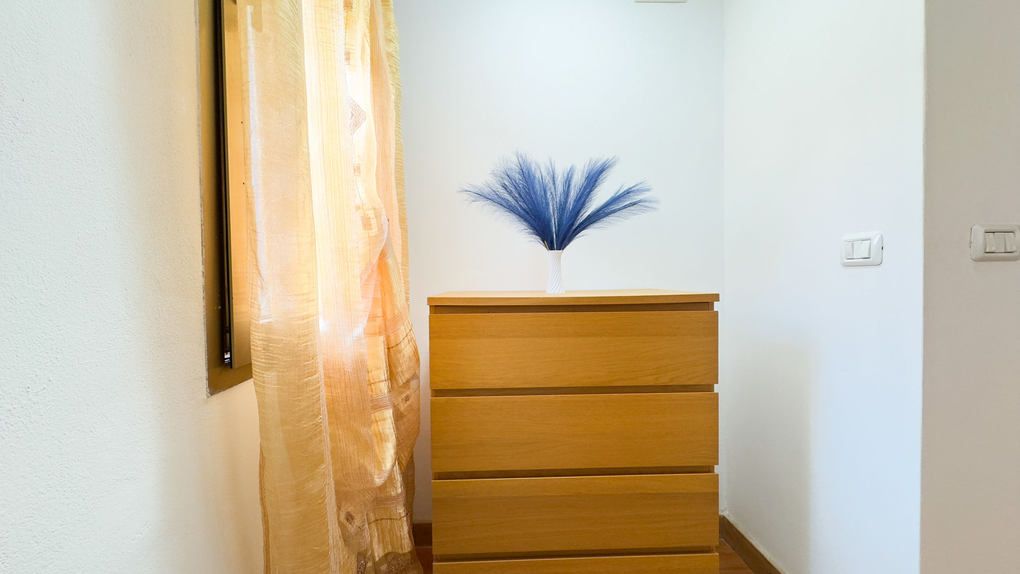 Italianway Chioggia Casa La Faietta by Ca-Sa Check