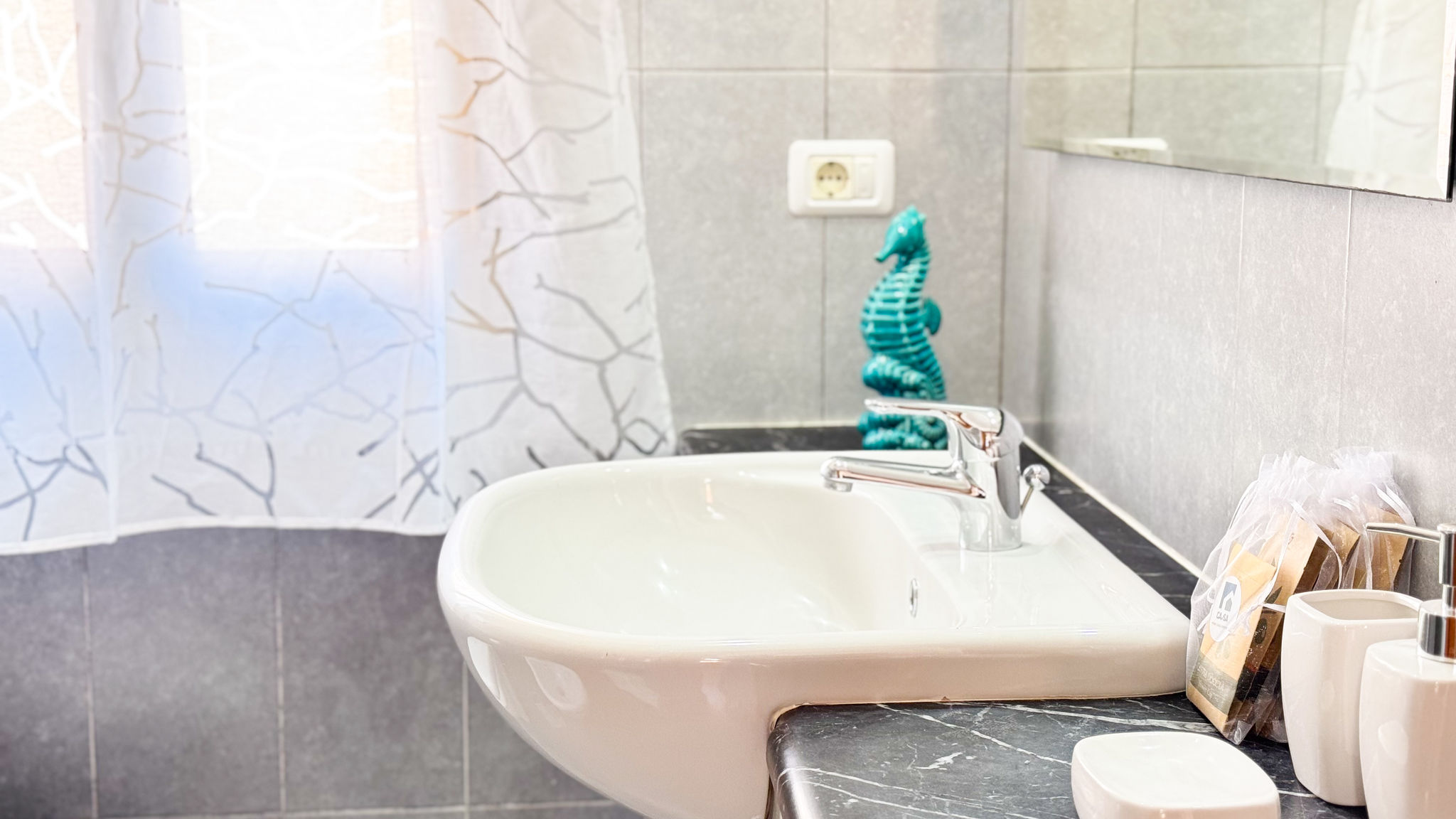 Italianway Chioggia Casa La Faietta by Ca-Sa Check