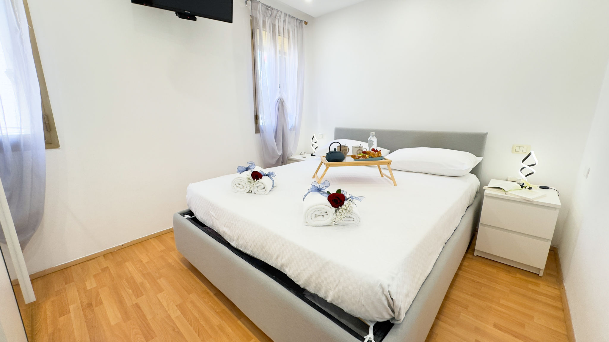 Italianway Chioggia Casa La Faietta by Ca-Sa Check