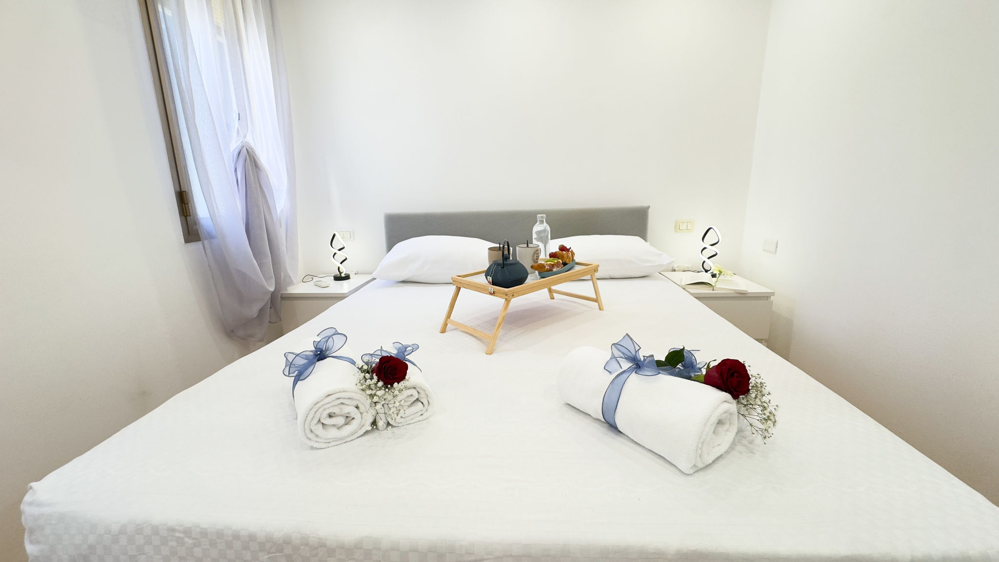 Italianway Chioggia Casa La Faietta by Ca-Sa Check