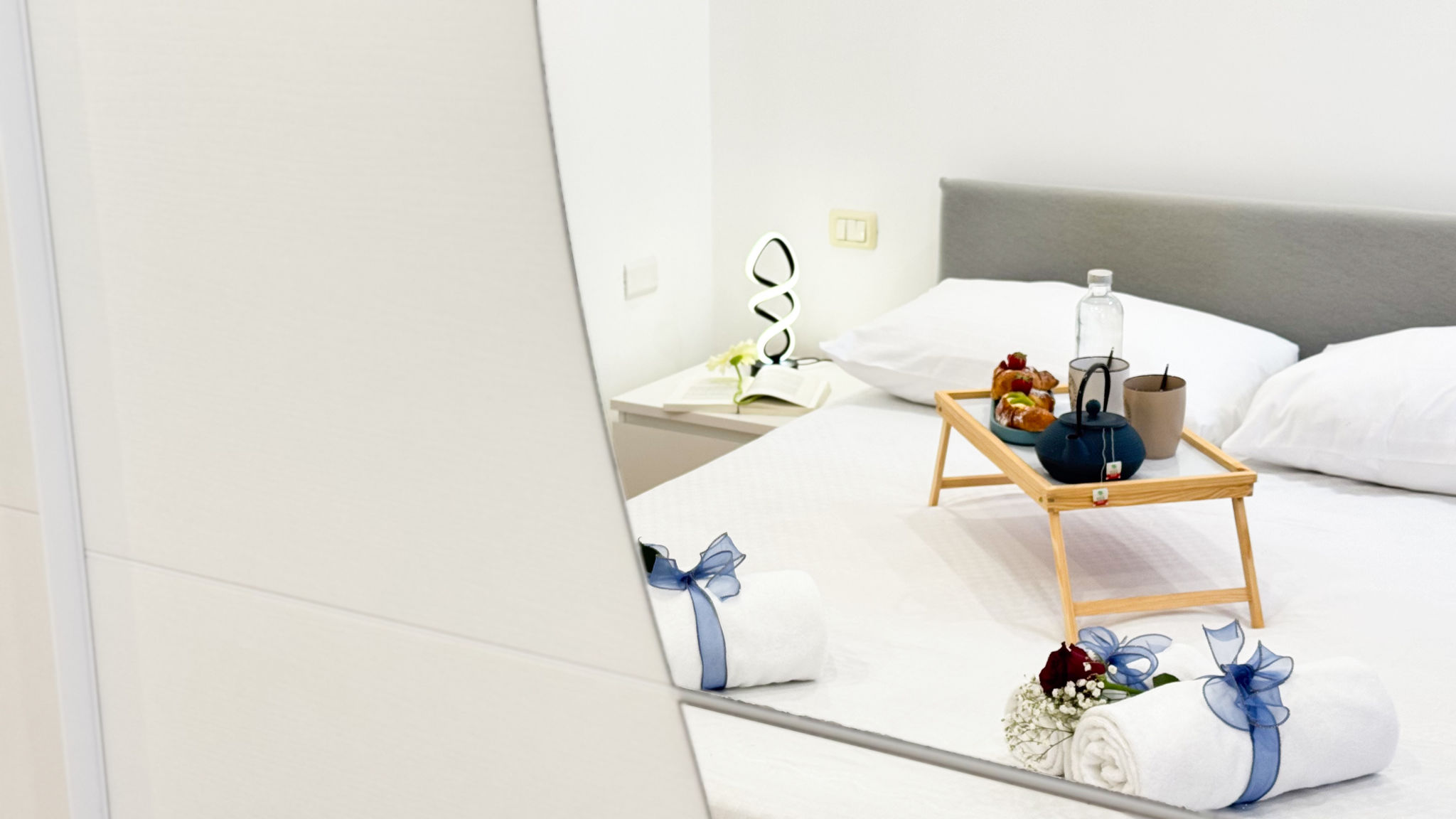 Italianway Chioggia Casa La Faietta by Ca-Sa Check