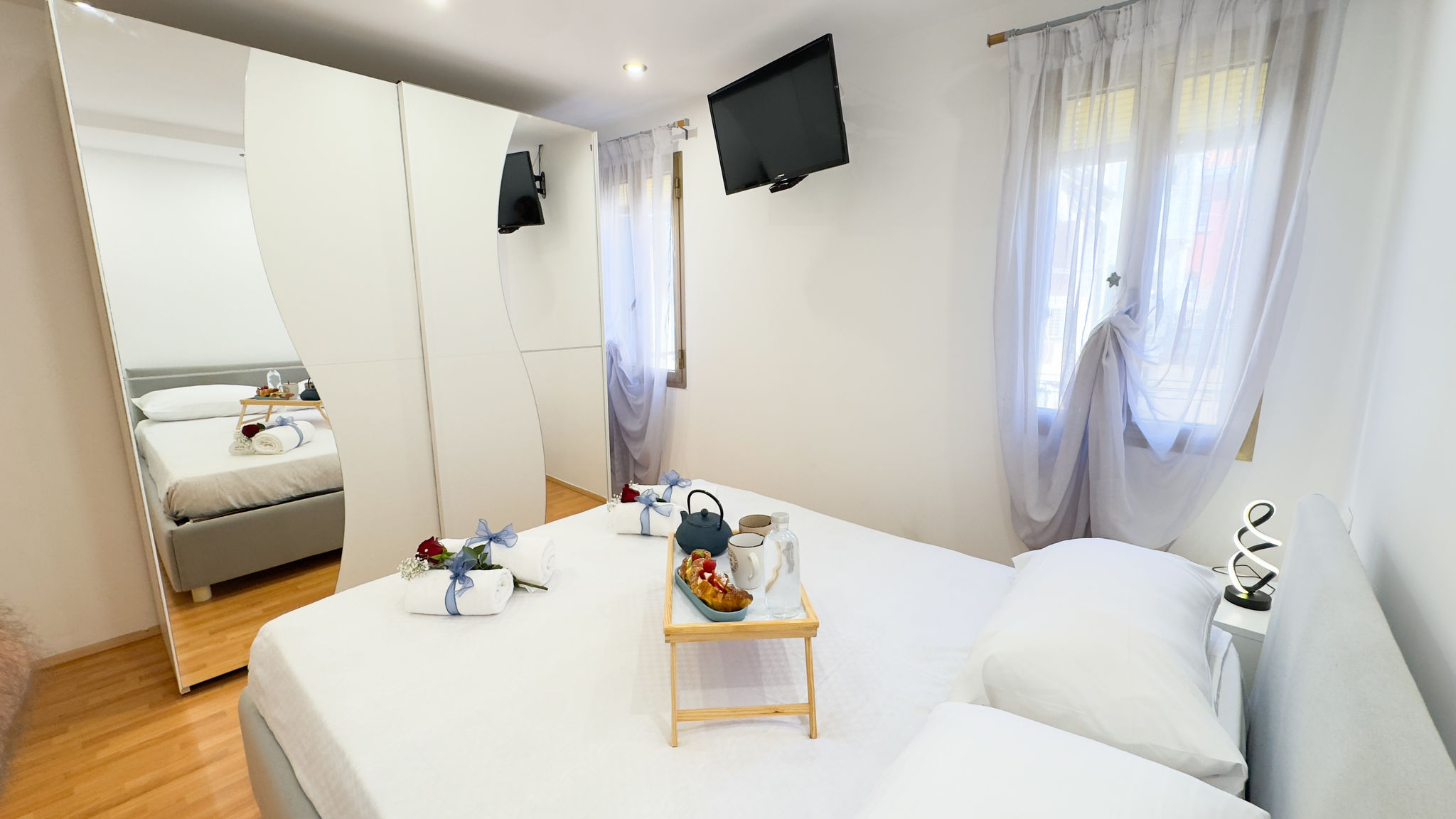 Italianway Chioggia Casa La Faietta by Ca-Sa Check