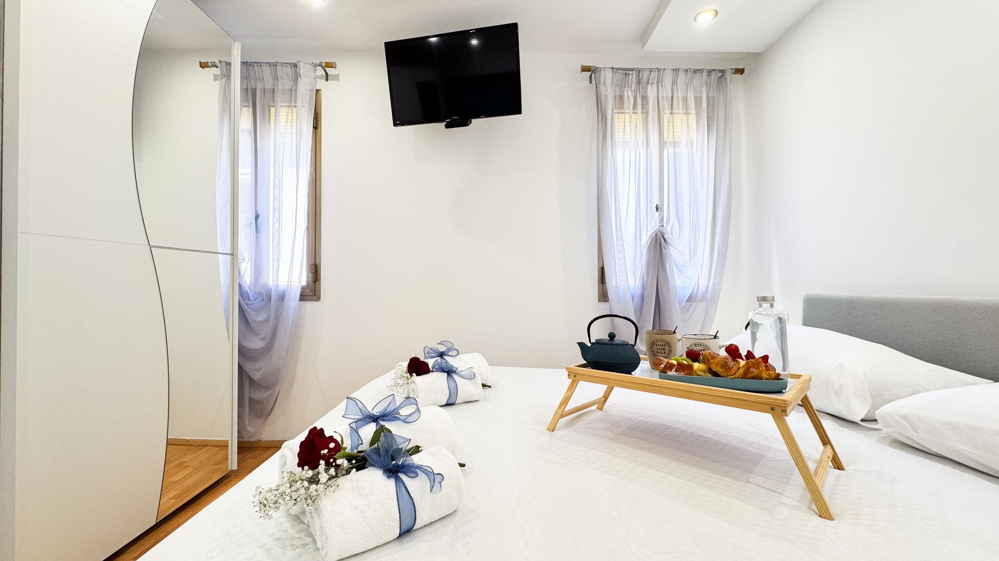 Italianway Chioggia Casa La Faietta by Ca-Sa Check