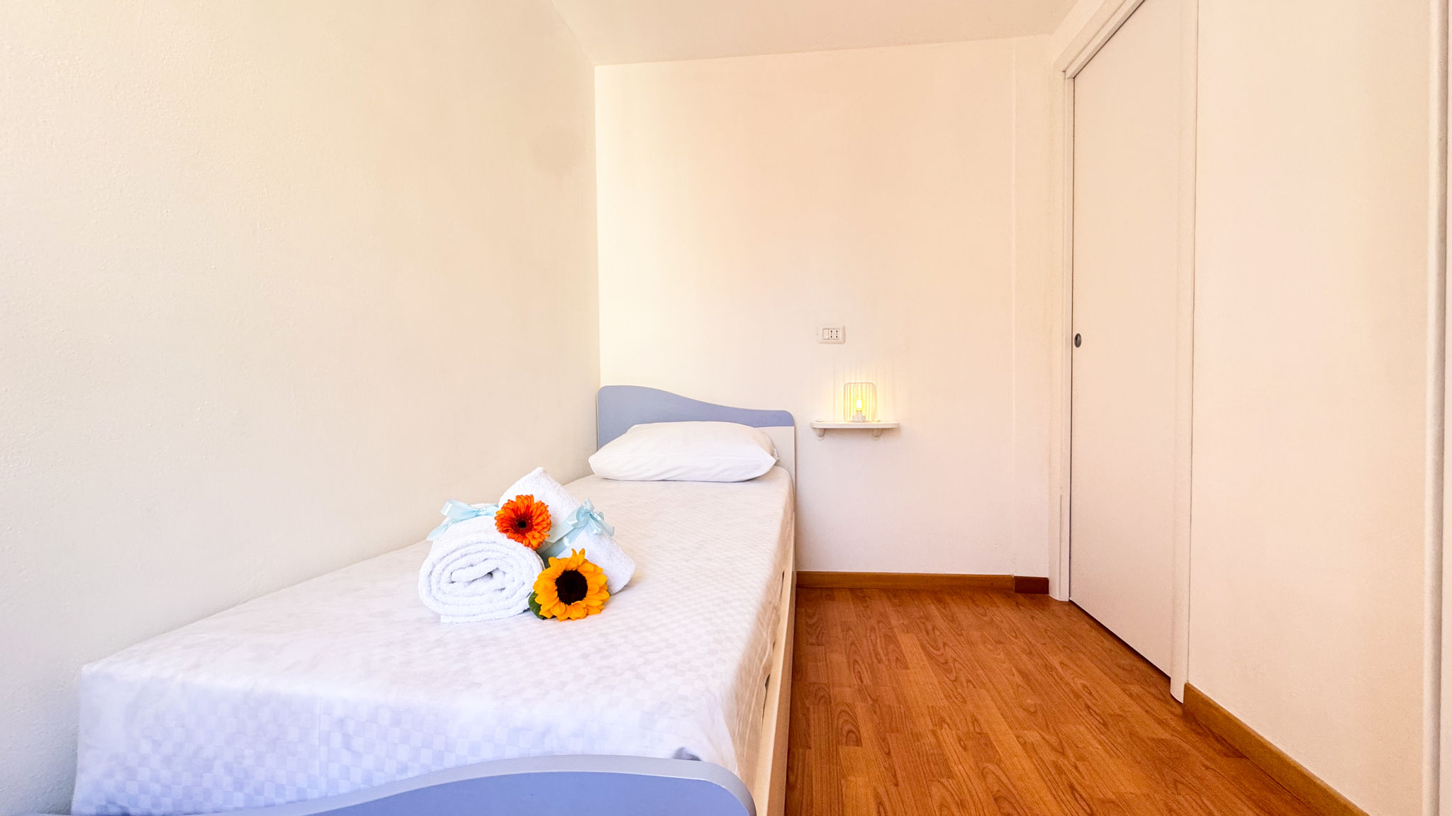 Italianway Chioggia Casa La Faietta by Ca-Sa Check