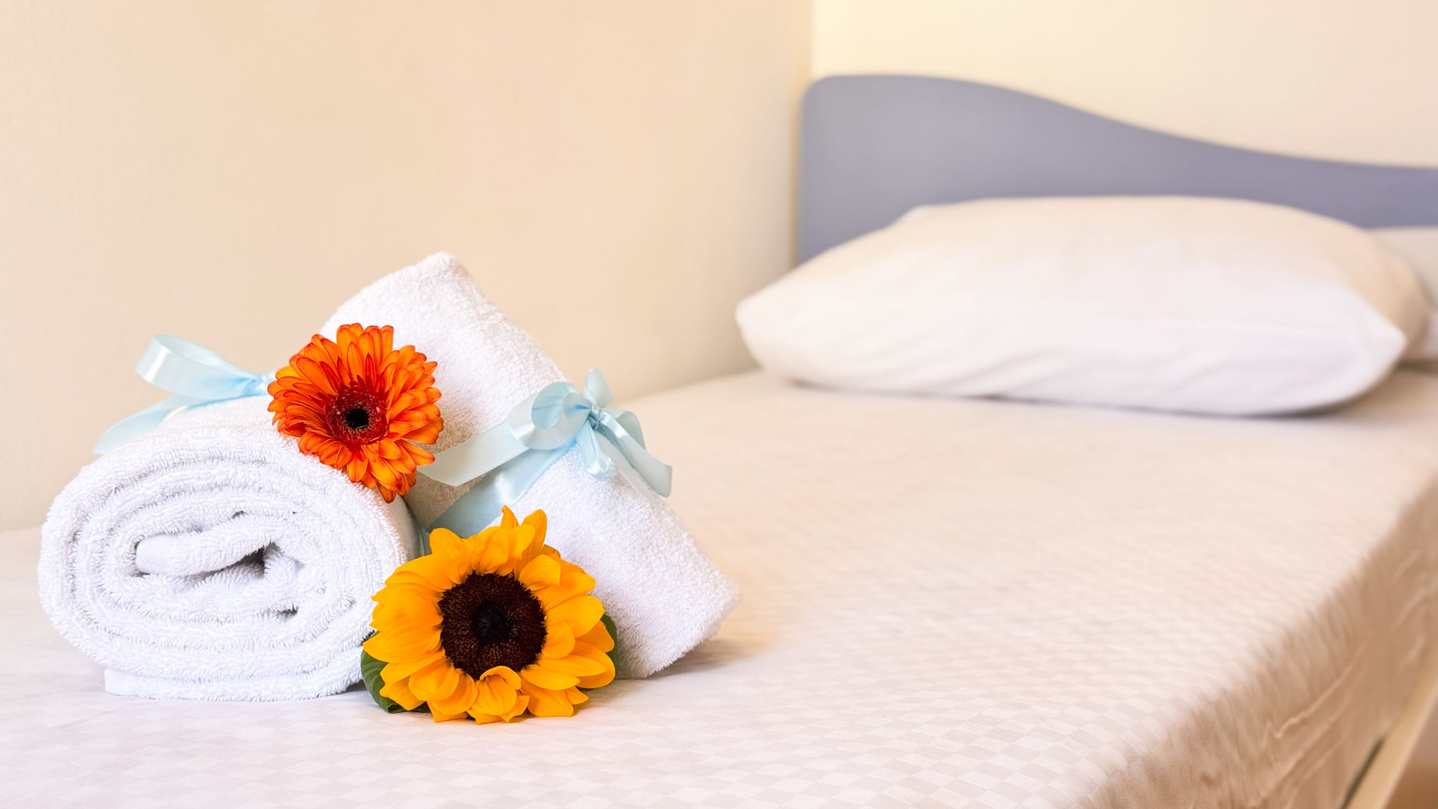 Italianway Chioggia Casa La Faietta by Ca-Sa Check