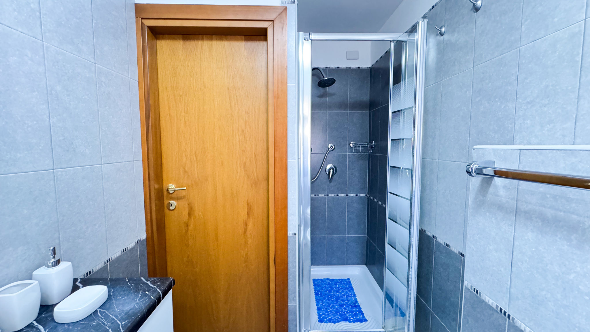 Italianway Chioggia Casa La Faietta by Ca-Sa Check