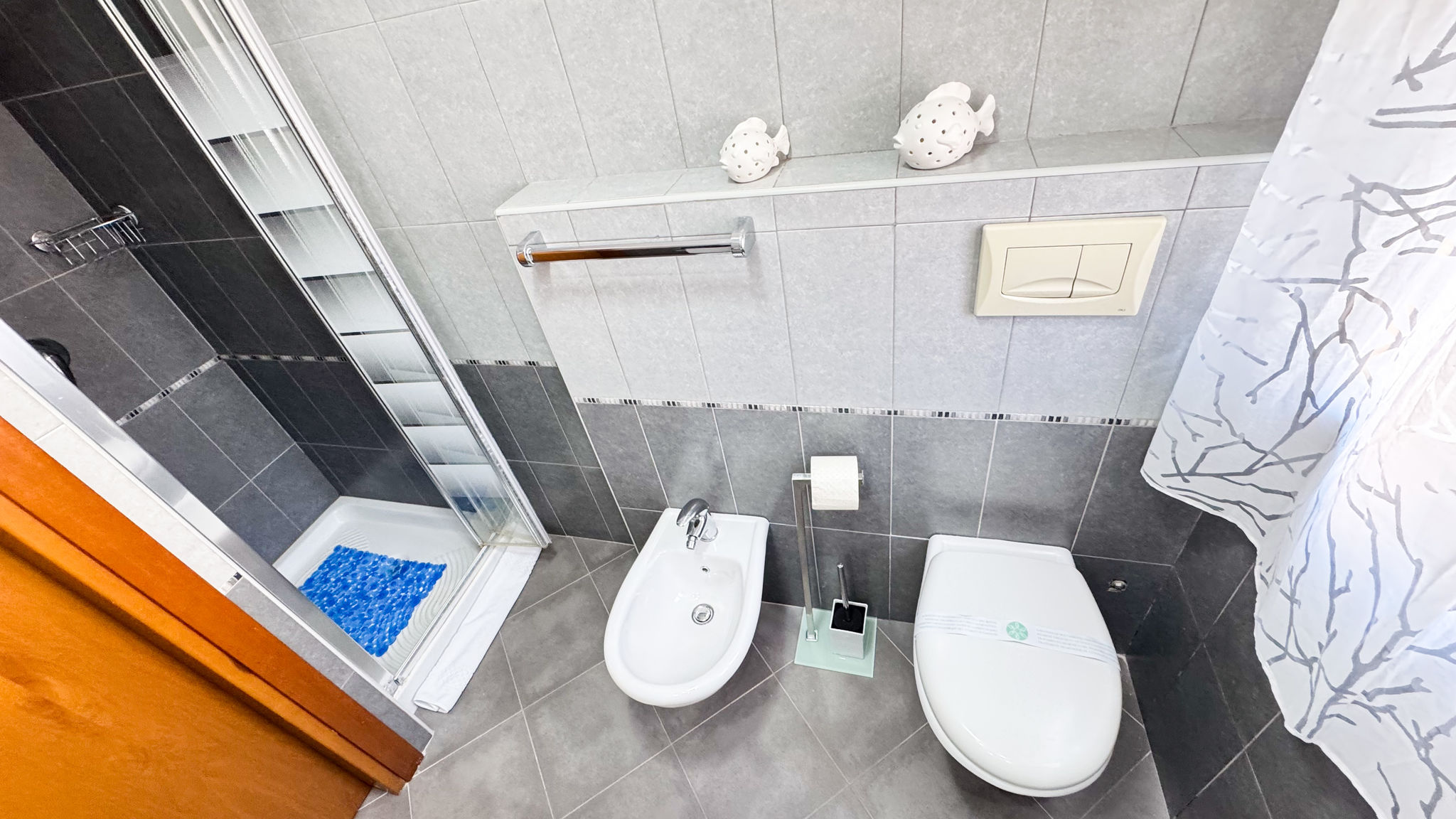 Italianway Chioggia Casa La Faietta by Ca-Sa Check