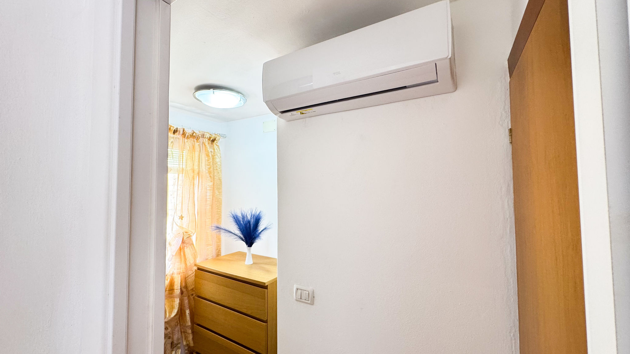 Italianway Chioggia Casa La Faietta by Ca-Sa Check