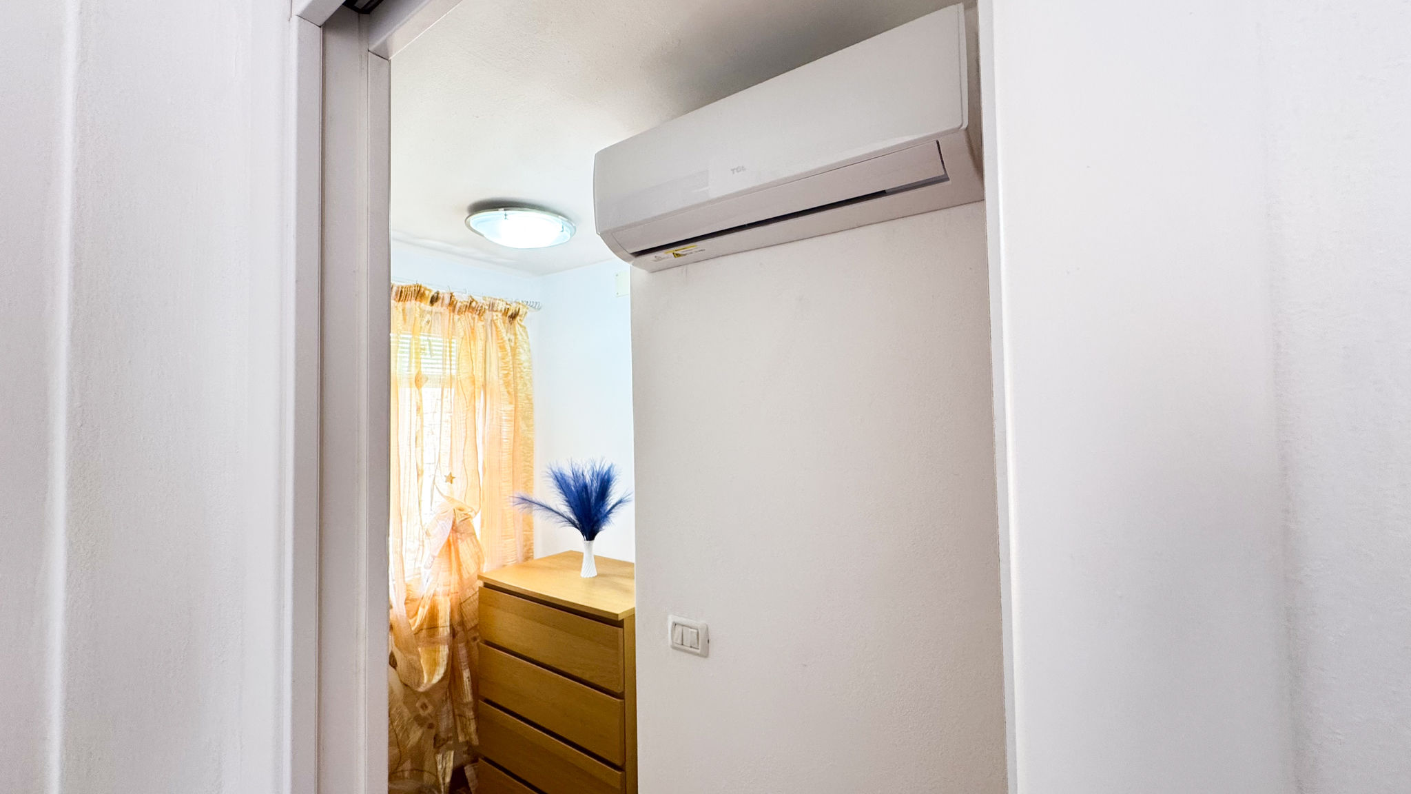 Italianway Chioggia Casa La Faietta by Ca-Sa Check