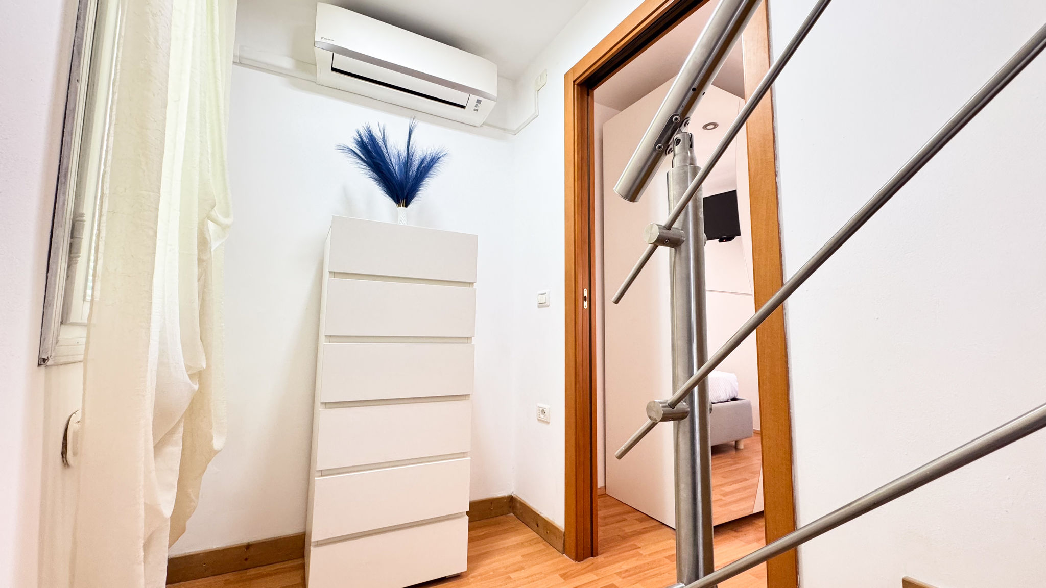 Italianway Chioggia Casa La Faietta by Ca-Sa Check