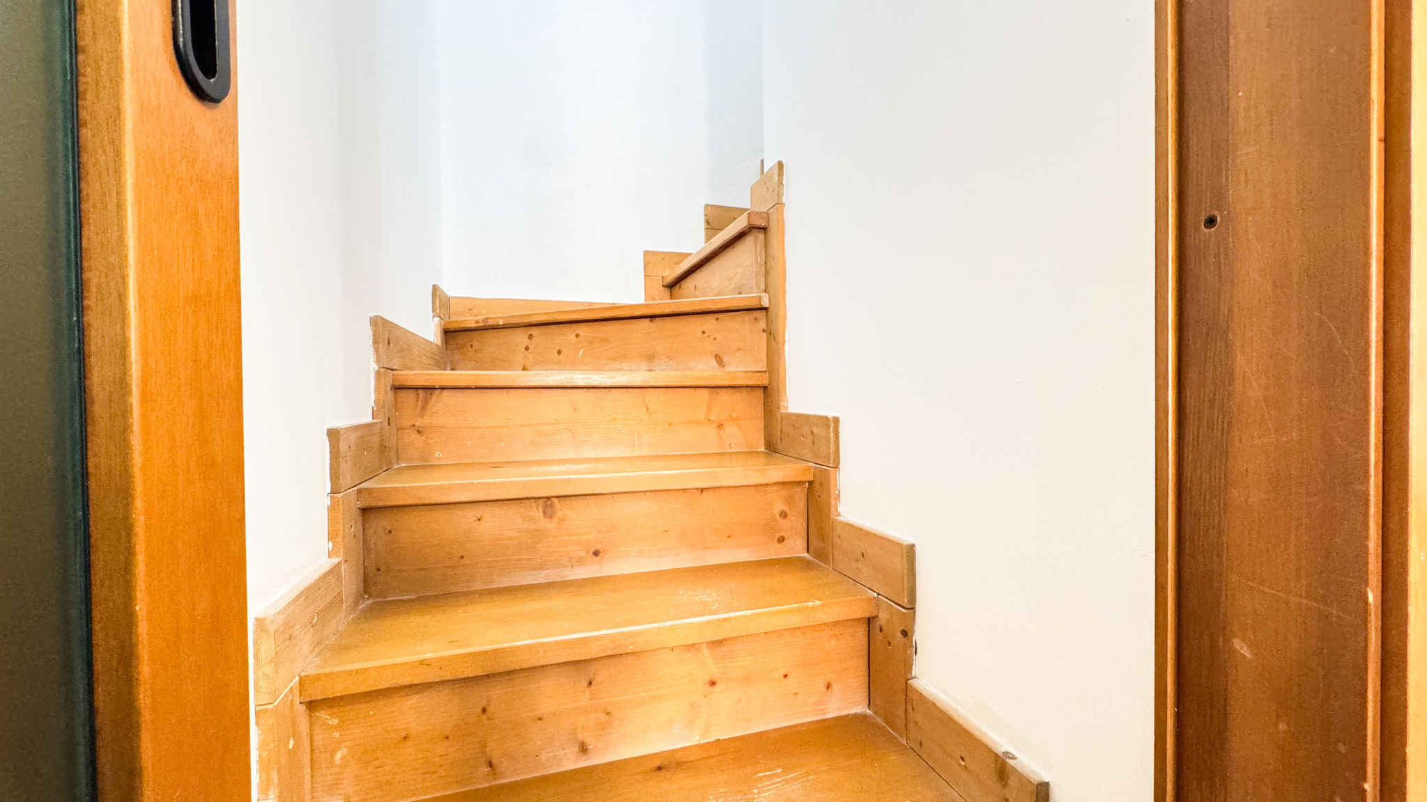 Italianway Chioggia Casa La Faietta by Ca-Sa Check