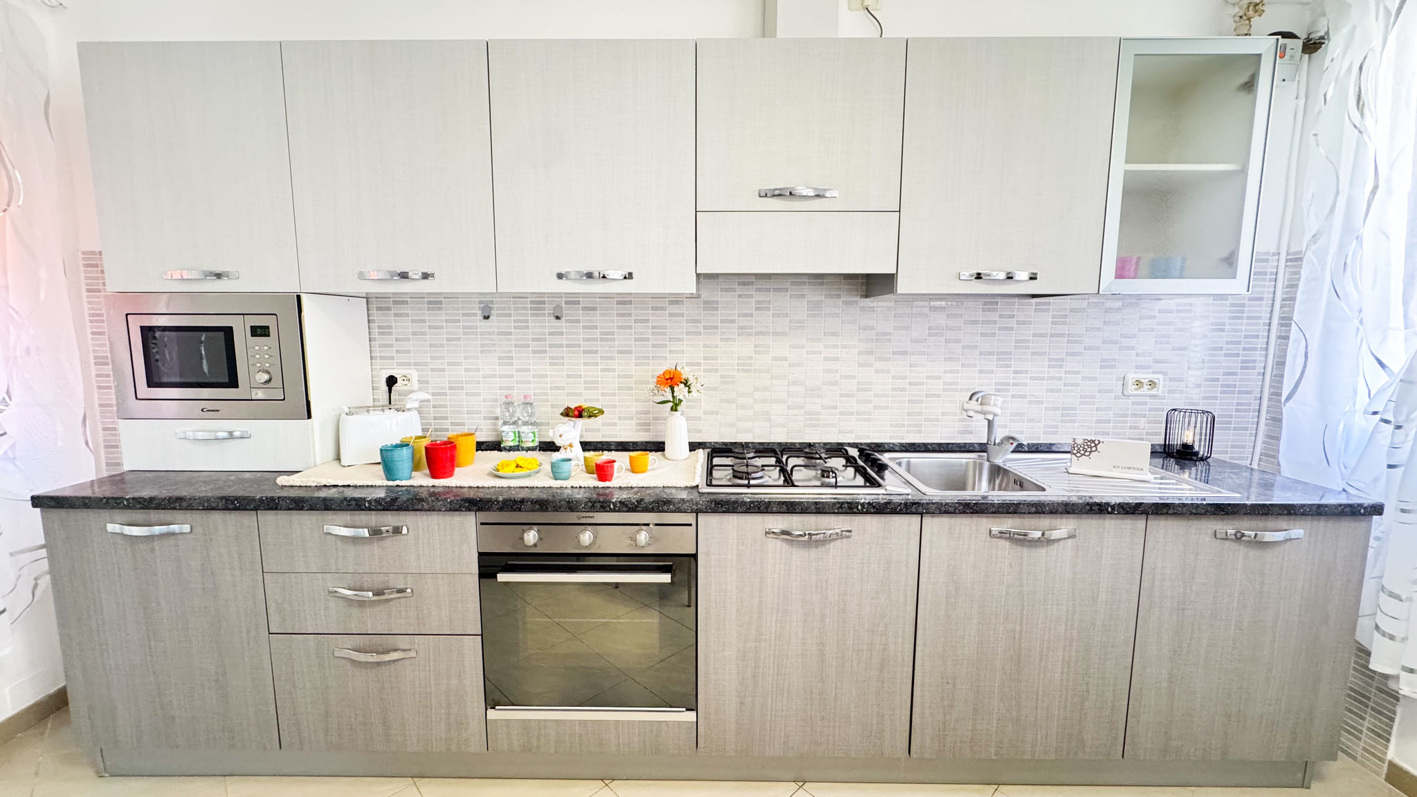 Italianway Chioggia Casa La Faietta by Ca-Sa Check