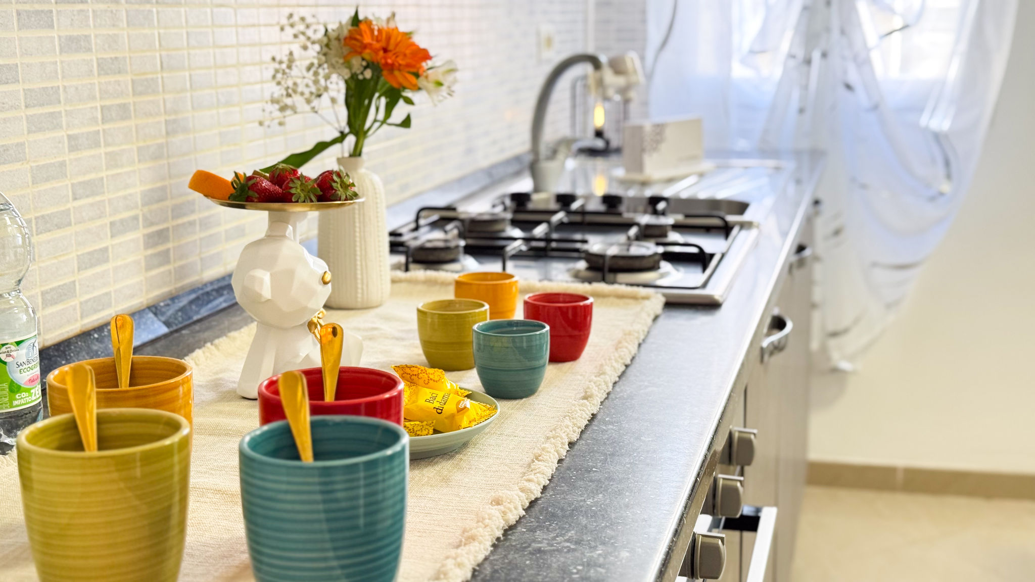 Italianway Chioggia Casa La Faietta by Ca-Sa Check