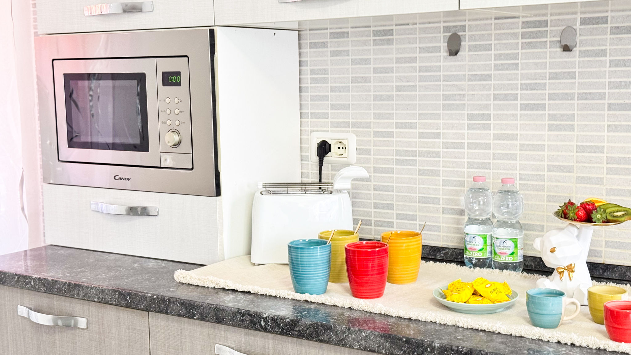 Italianway Chioggia Casa La Faietta by Ca-Sa Check