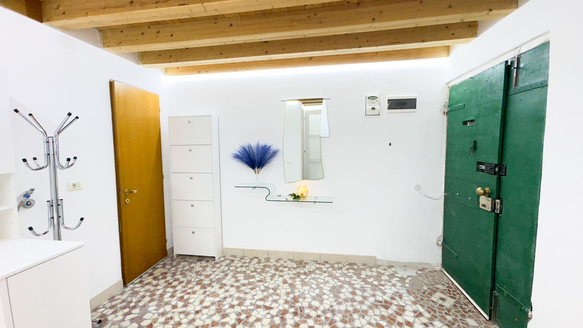 Italianway Chioggia Casa La Faietta by Ca-Sa Check