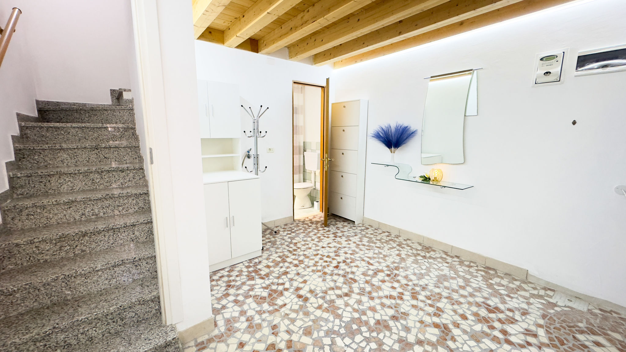 Italianway Chioggia Casa La Faietta by Ca-Sa Check