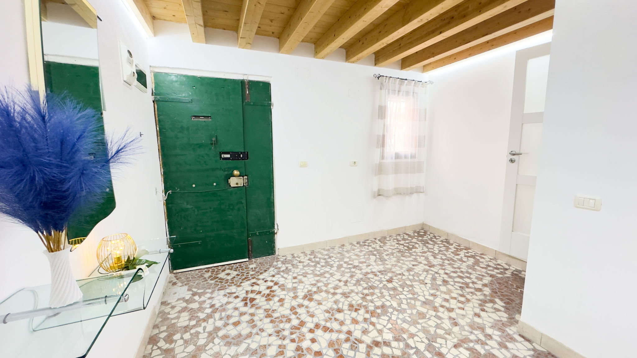 Italianway Chioggia Casa La Faietta by Ca-Sa Check