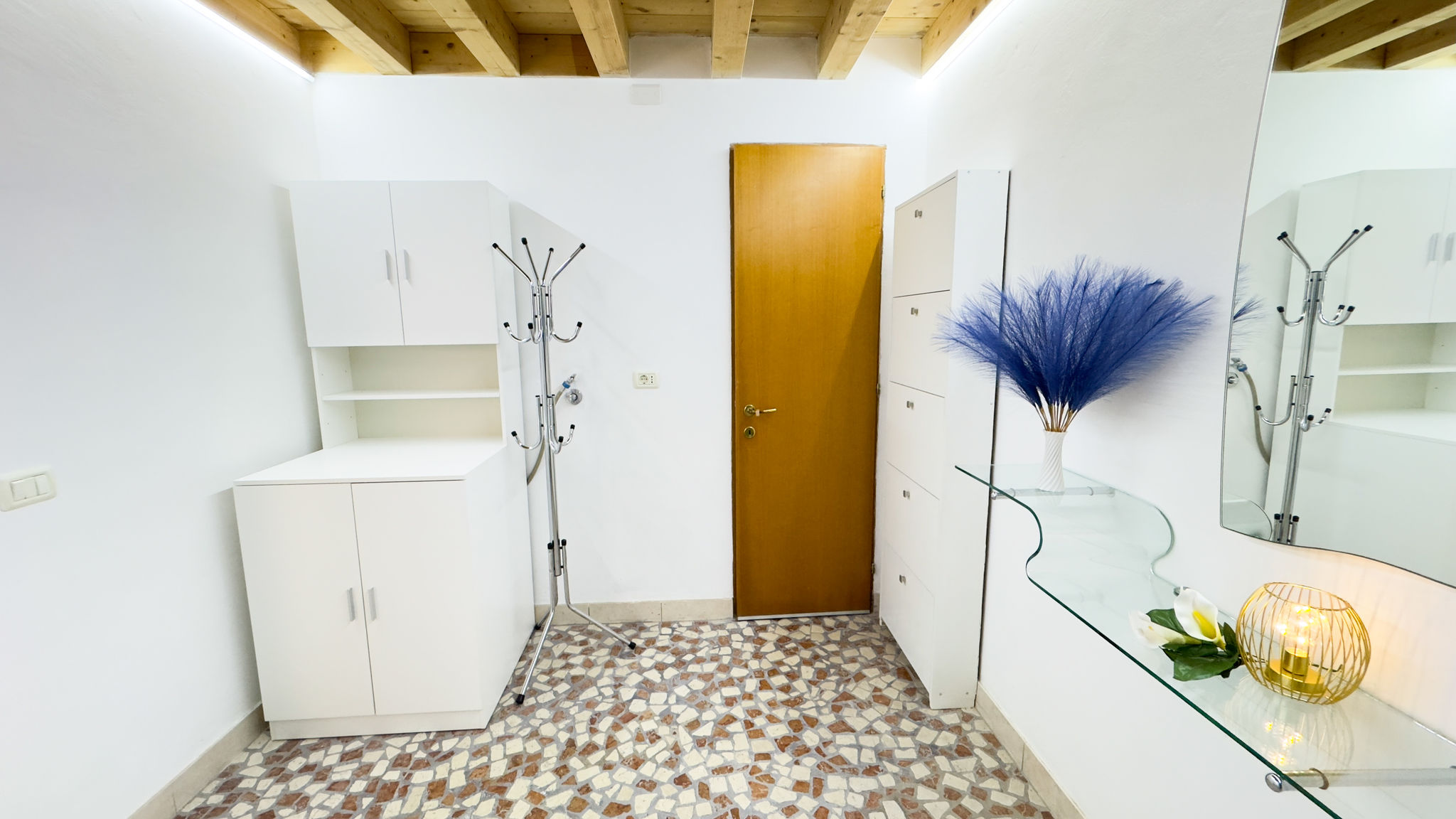 Italianway Chioggia Casa La Faietta by Ca-Sa Check