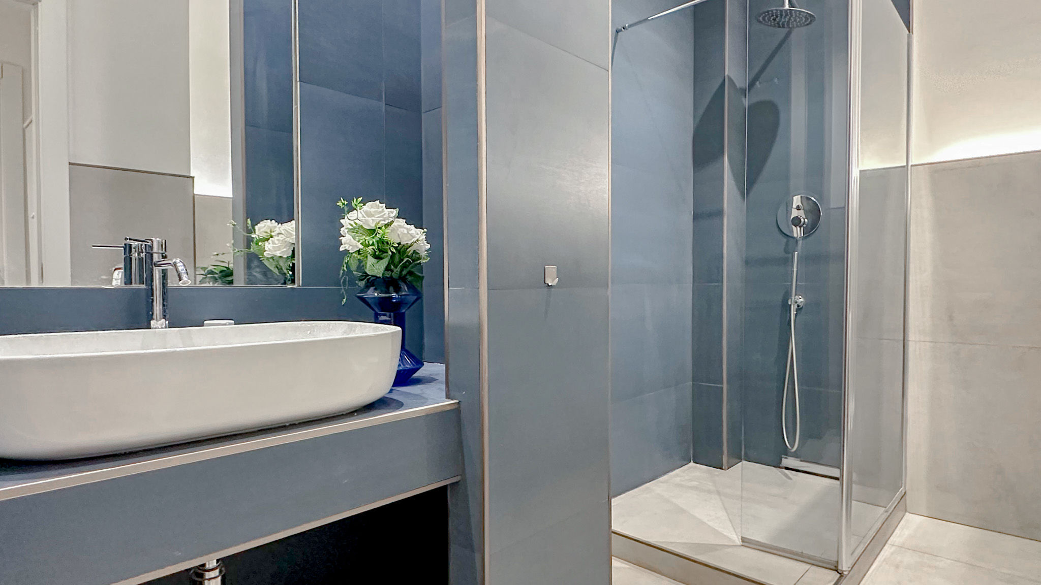 Italianway Milano Santa Croce Suite - 10 mins from Duomo