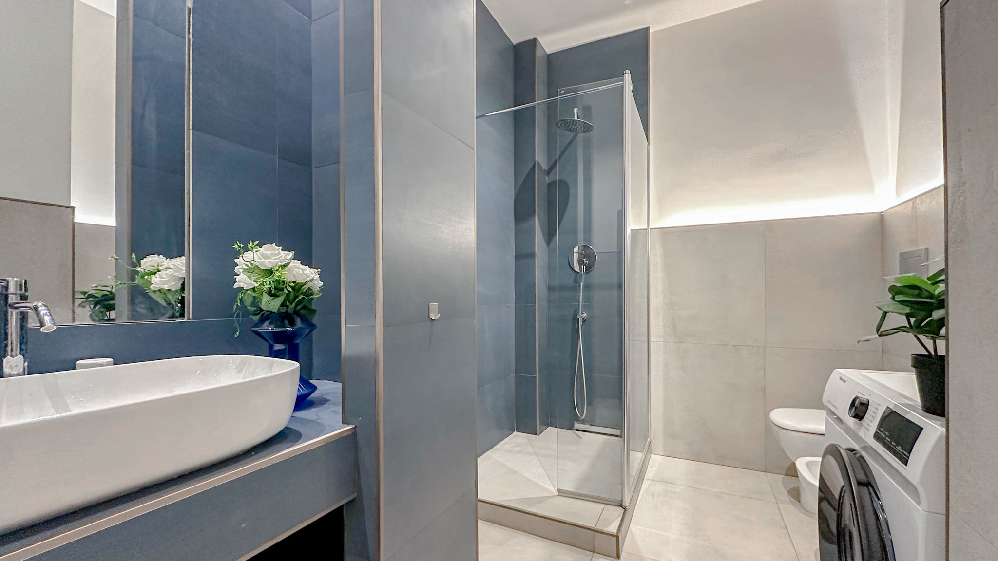 Italianway Milano Santa Croce Suite - 10 mins from Duomo