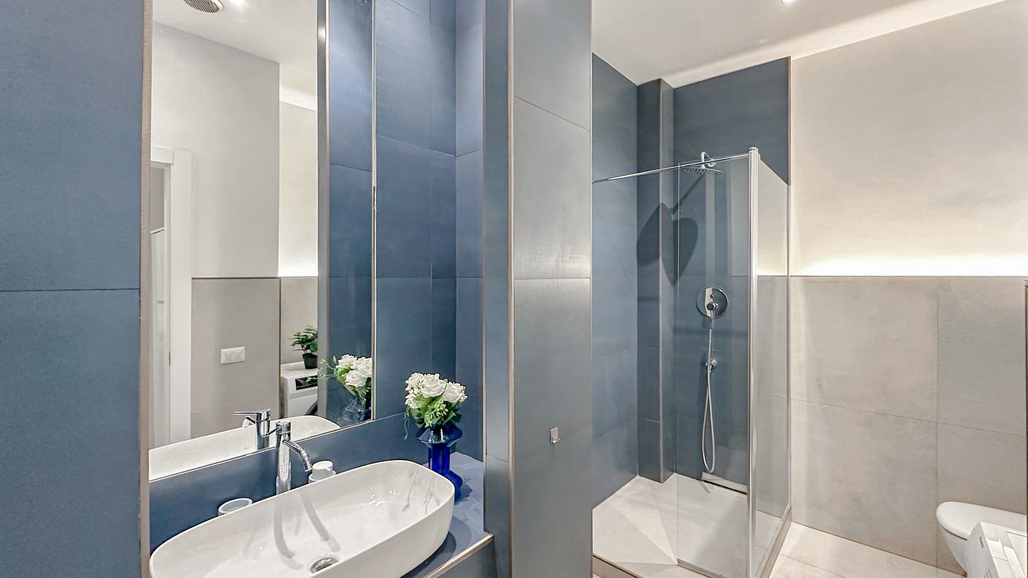 Italianway Milano Santa Croce Suite - 10 mins from Duomo