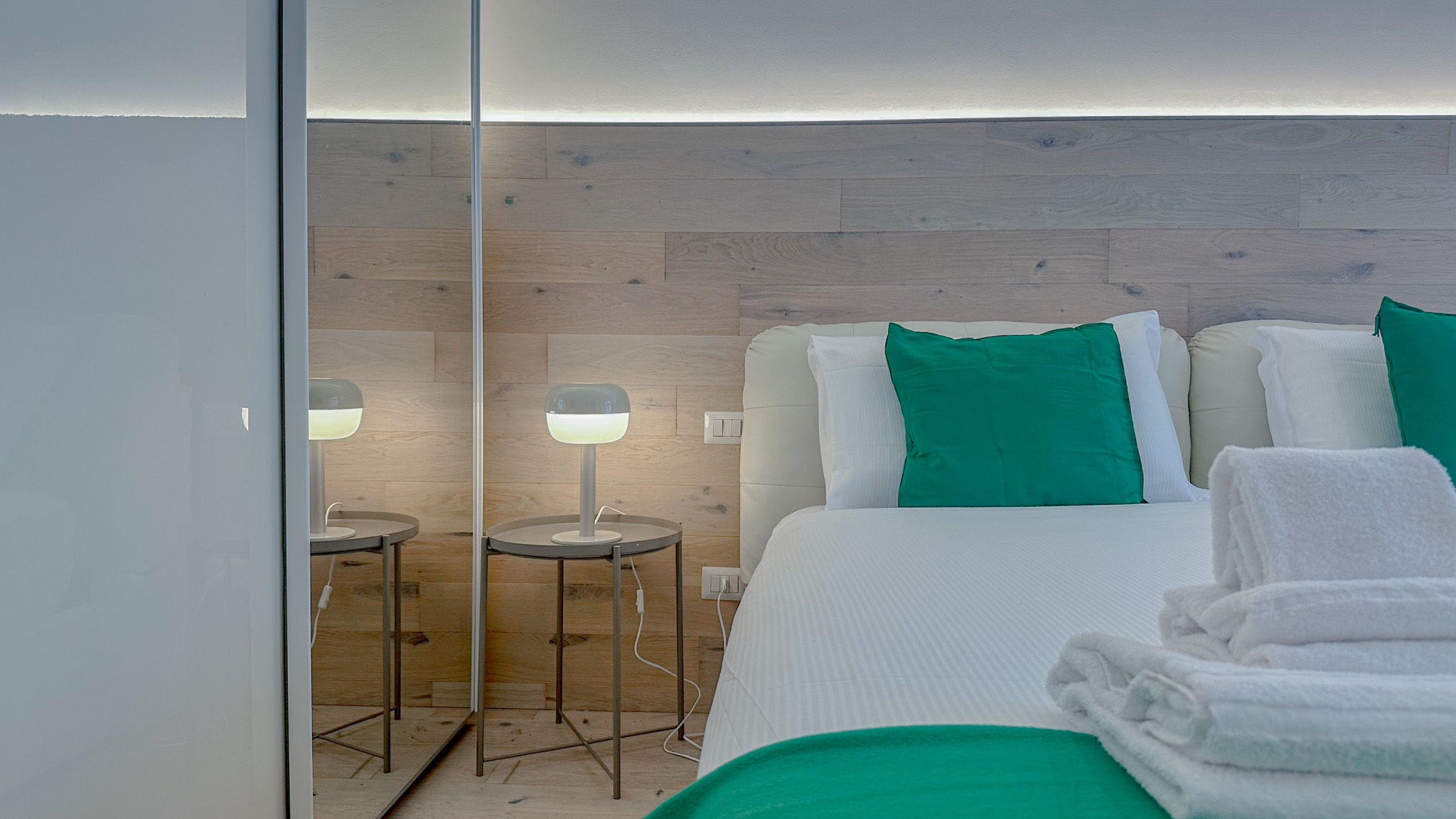 Italianway Milano Santa Croce Suite - 10 mins from Duomo